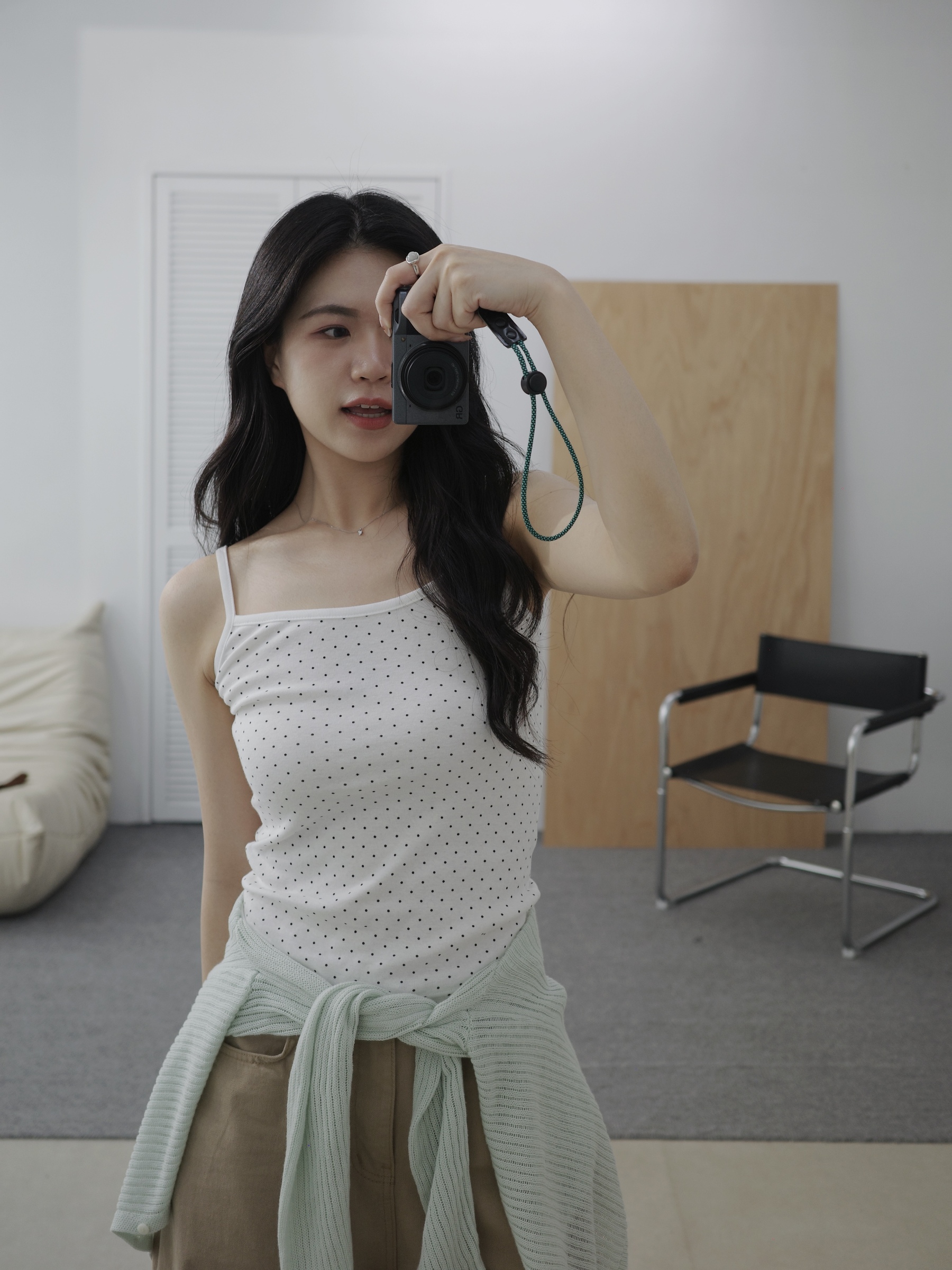 image_44771E4F-5E6A-4030-9DC3-A8748592C3E9_1775993104