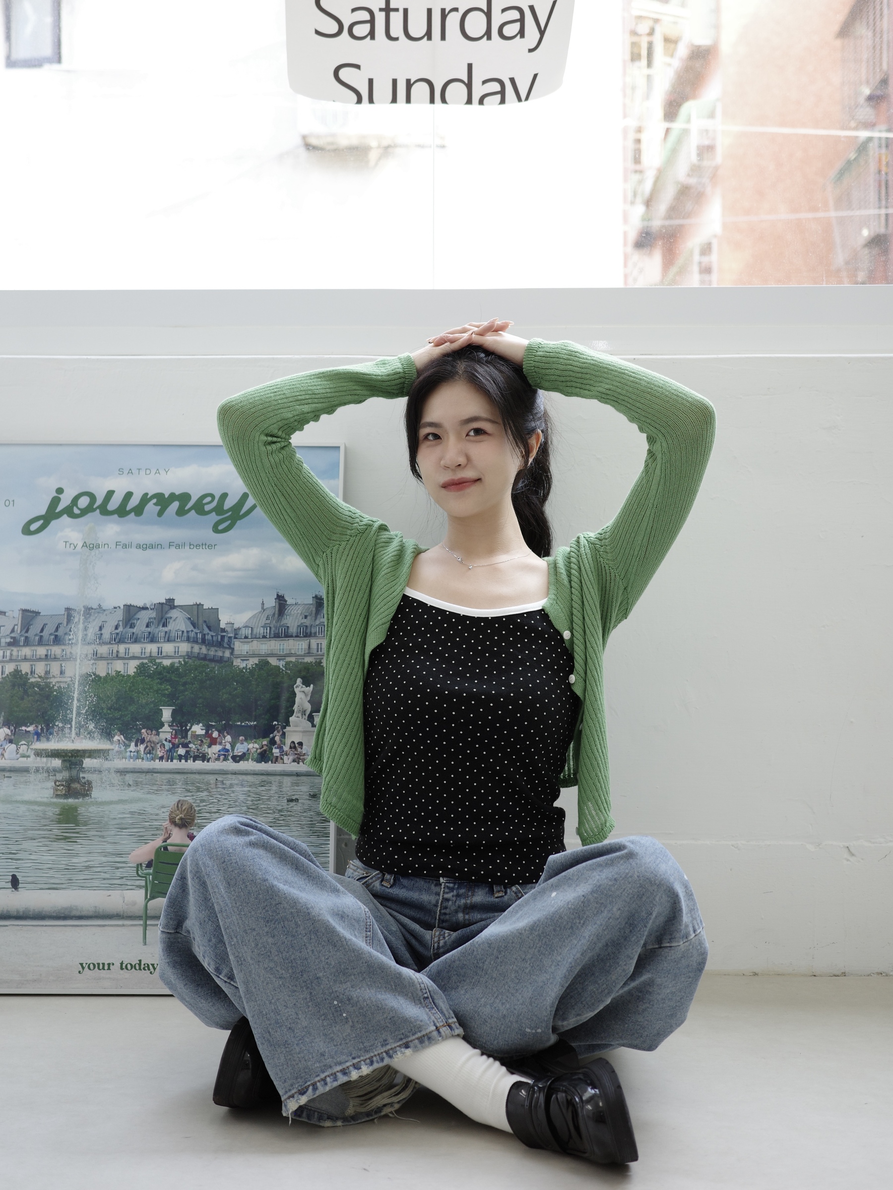 image_42C68F82-ADE2-4647-AD1D-0352499FDA56_1775993104