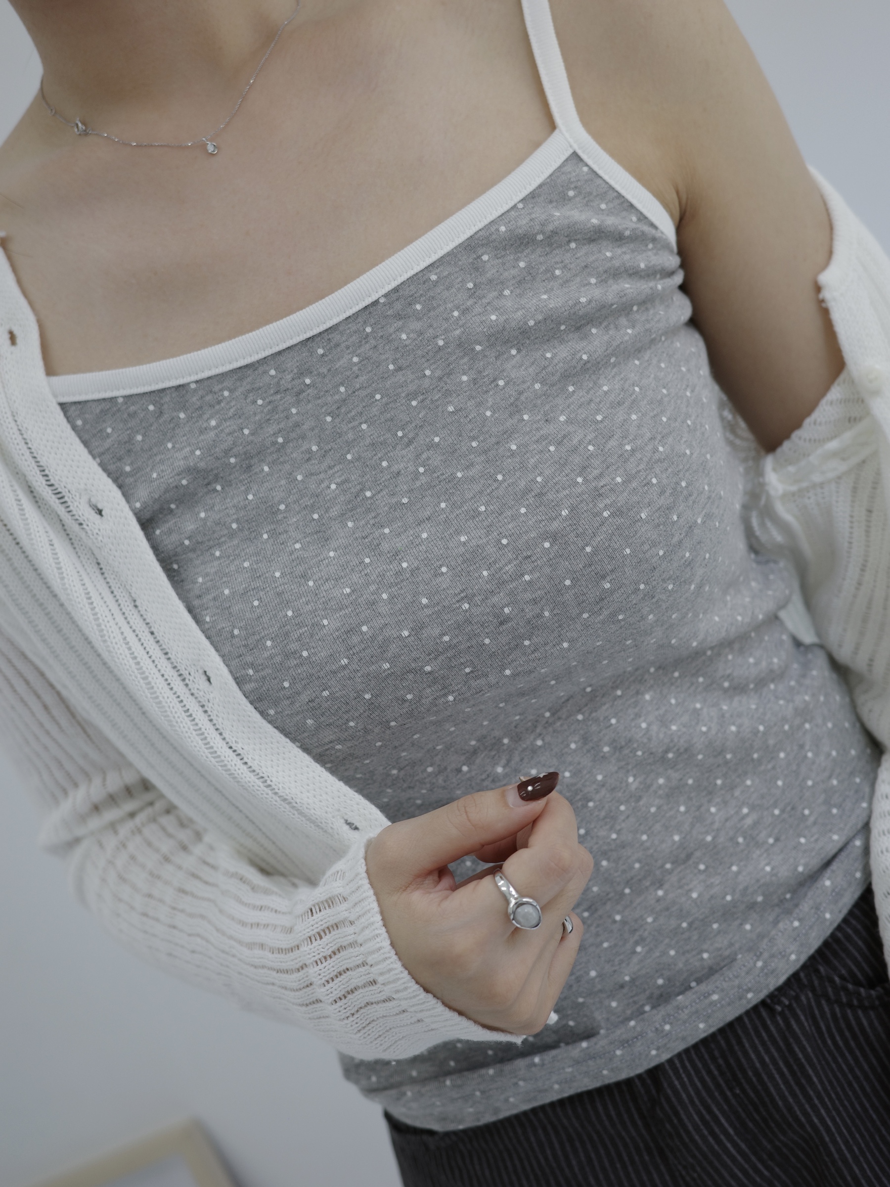 image_9A82B06B-F4A8-46AE-B9D5-6138506FC809_1775993388