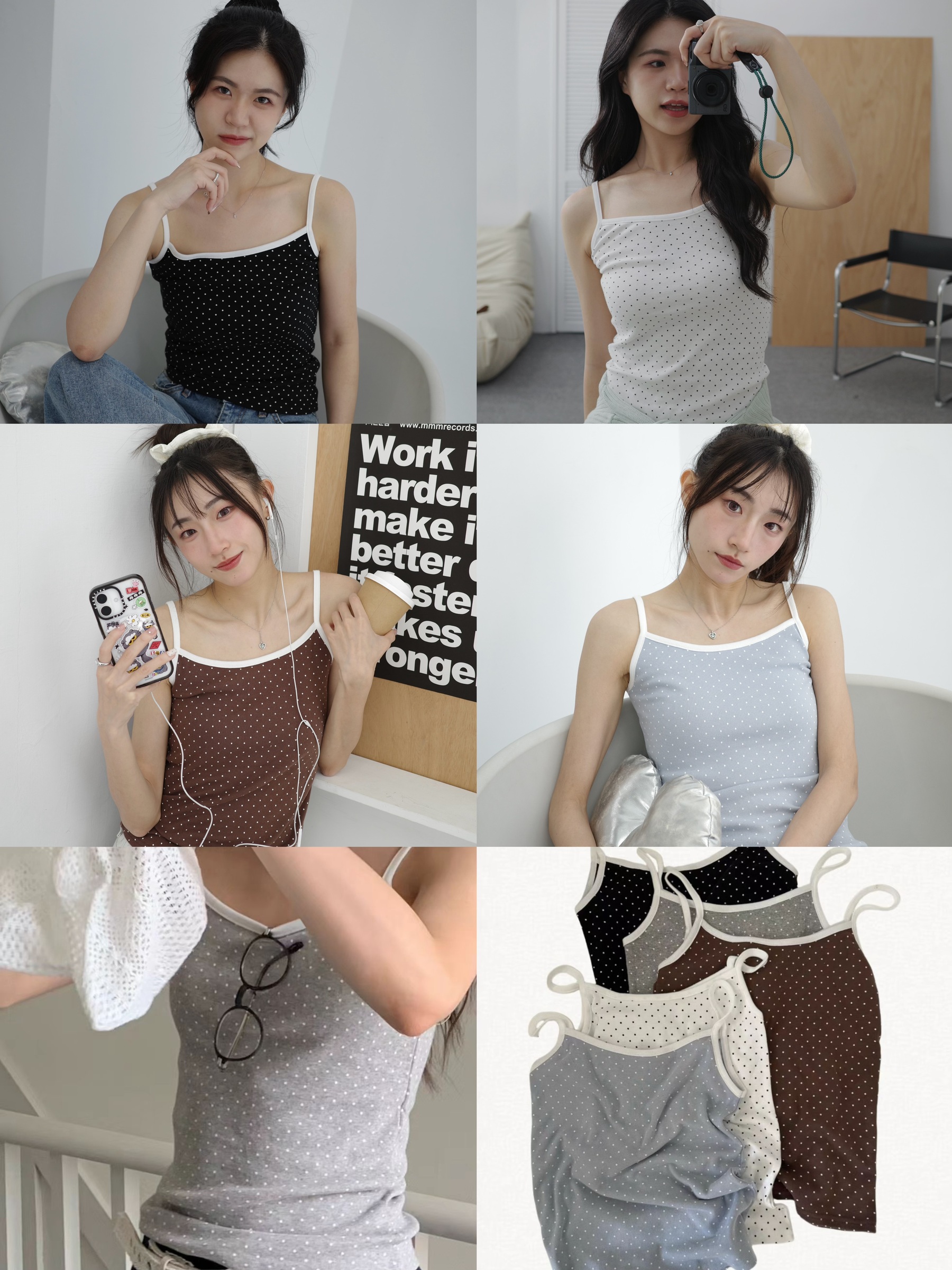 image_3A111EC1-B885-4E27-94EE-A08D1CF1D4E5_1775993582