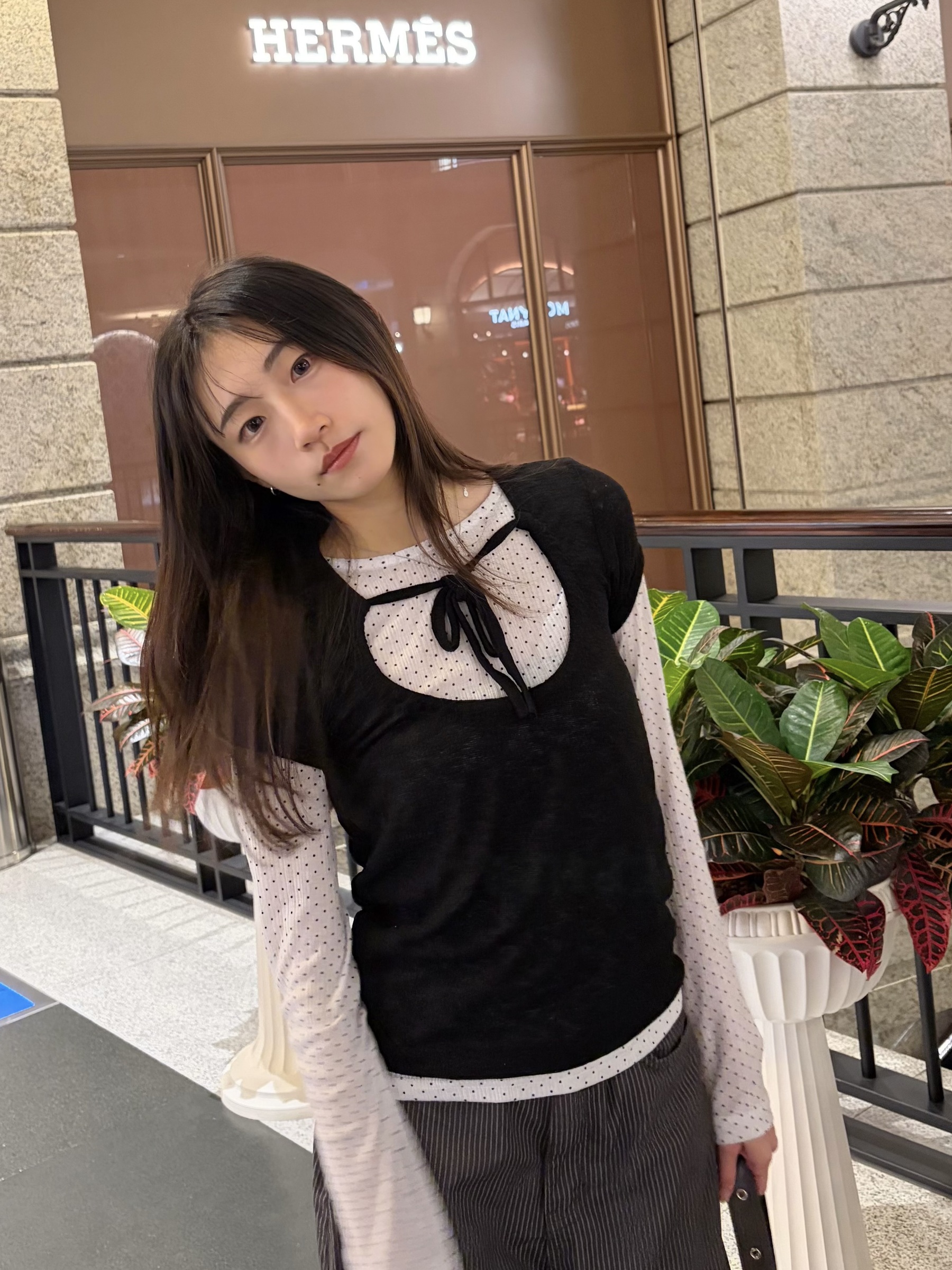 image_82BACAB2-C552-4D36-A761-6176FEF6100E_1775994417