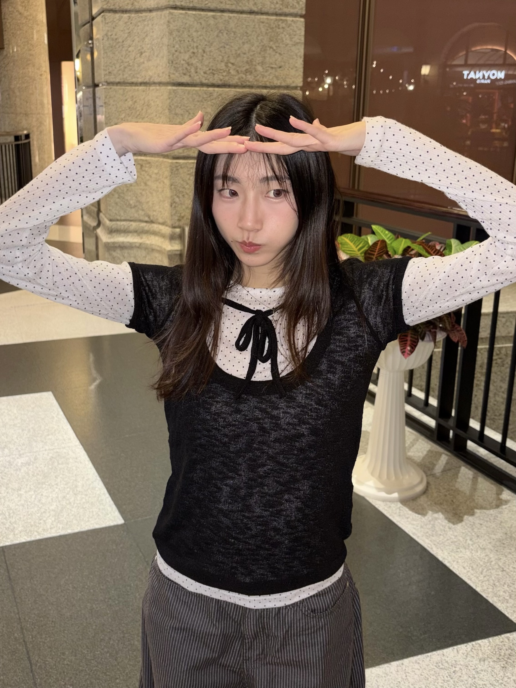 image_18192A06-9555-49B6-B3E3-C77AB9EB5782_1775994417