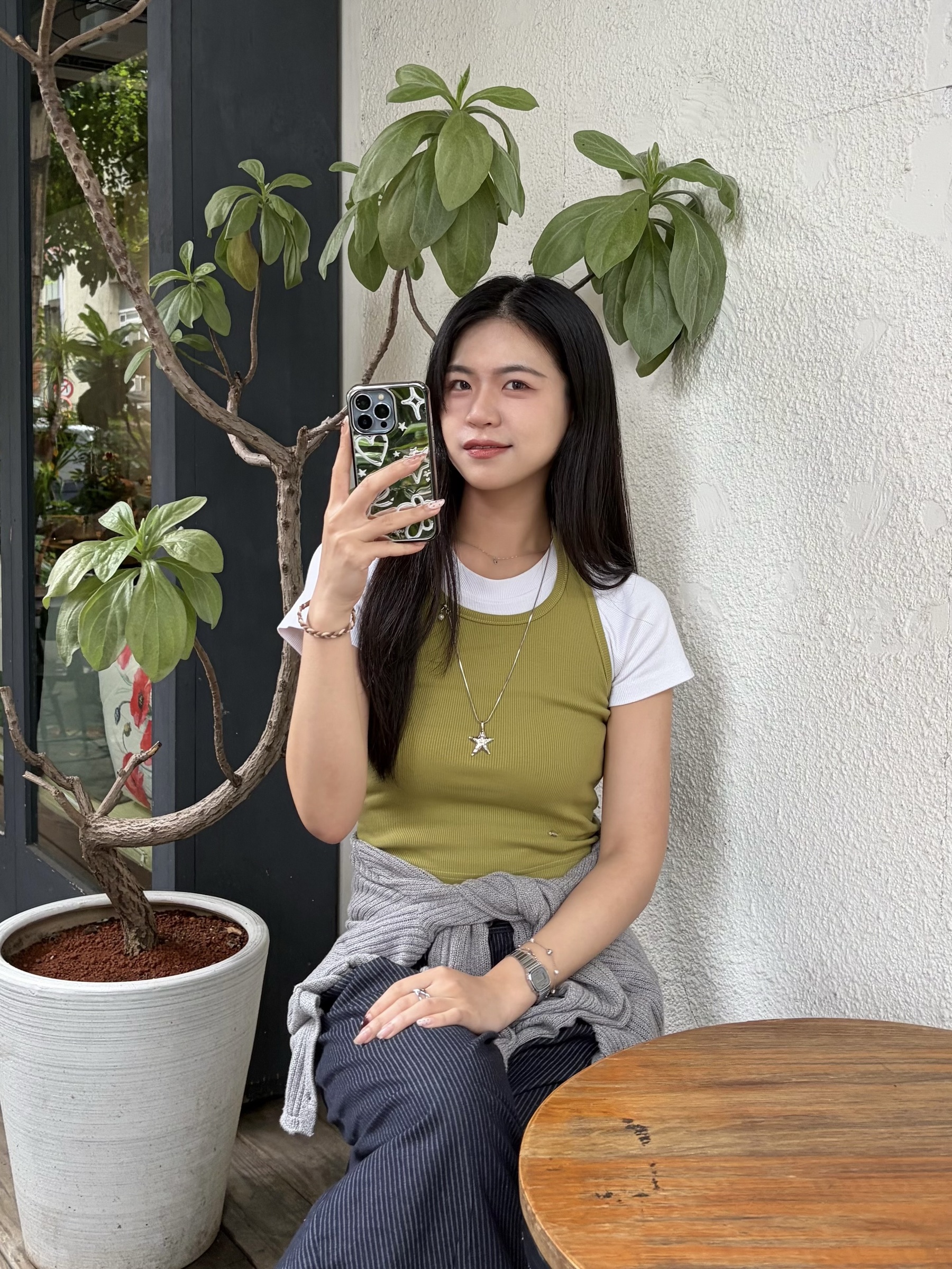 image_1AA0D691-12BD-4747-A8B6-7938162C7F3C_1775994644