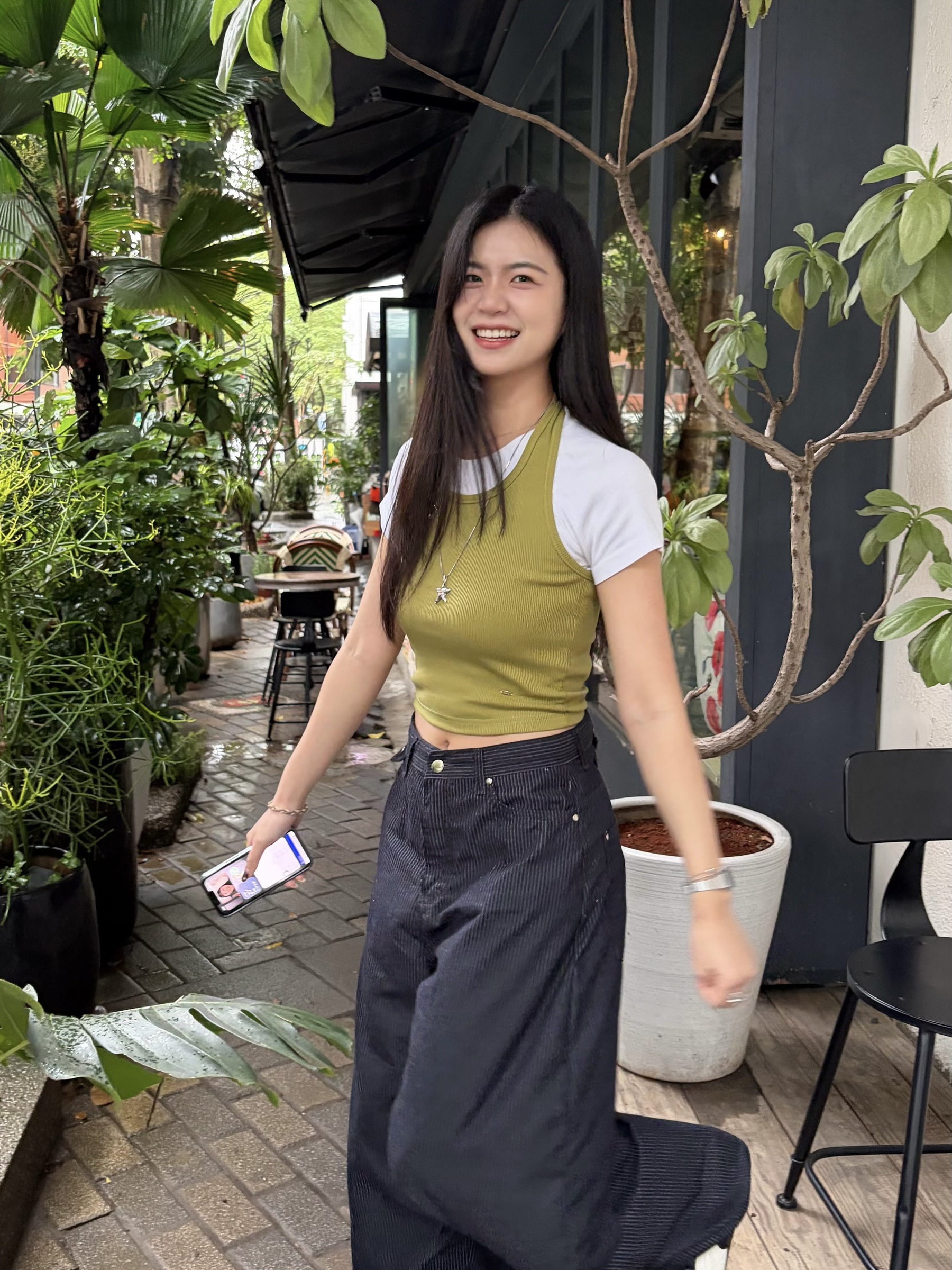 image_48CF5787-60EC-405F-9782-5A571678D21D_1775994644