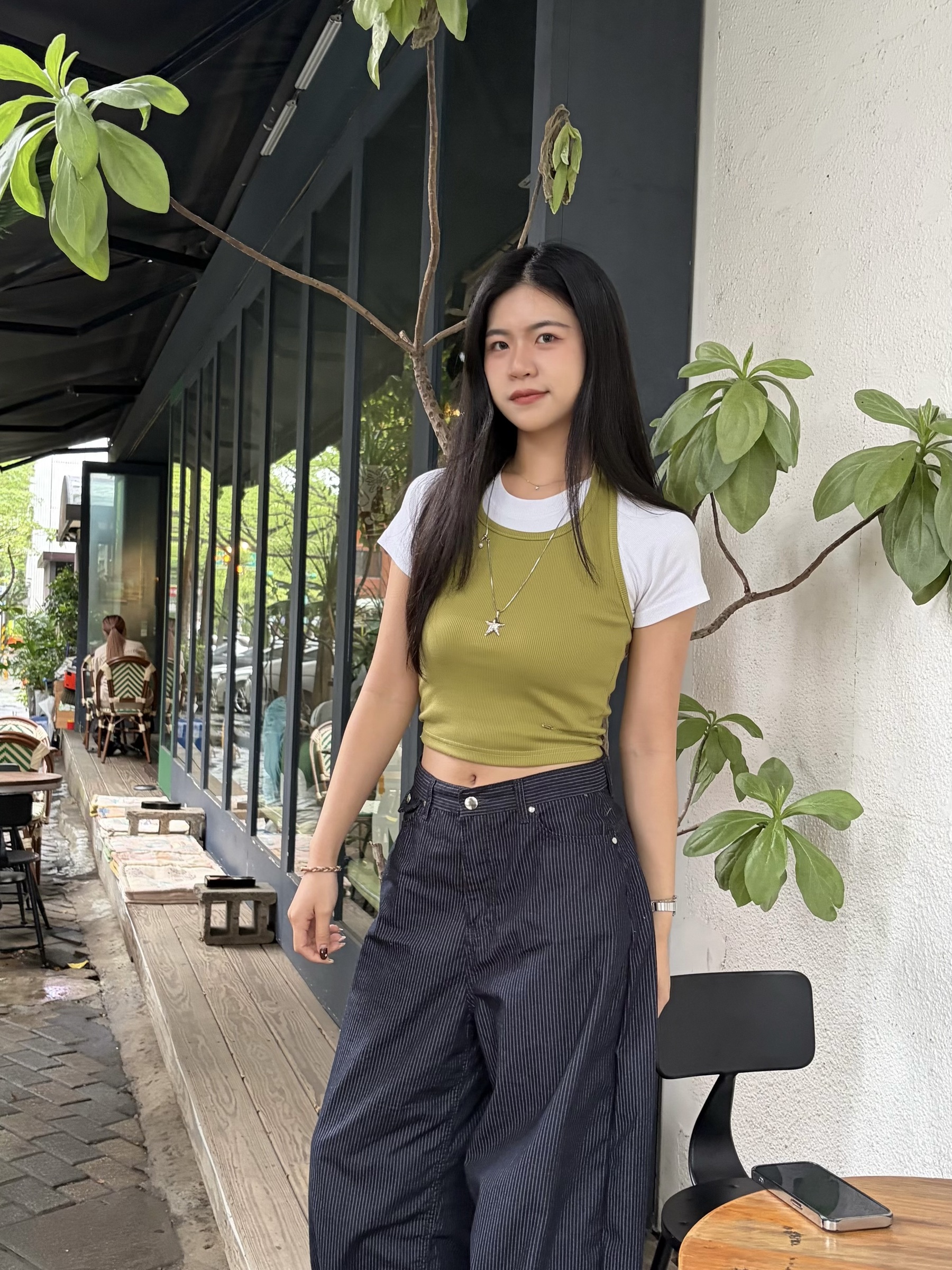 image_41918256-B003-4D91-A46A-336DEBF04985_1775994645