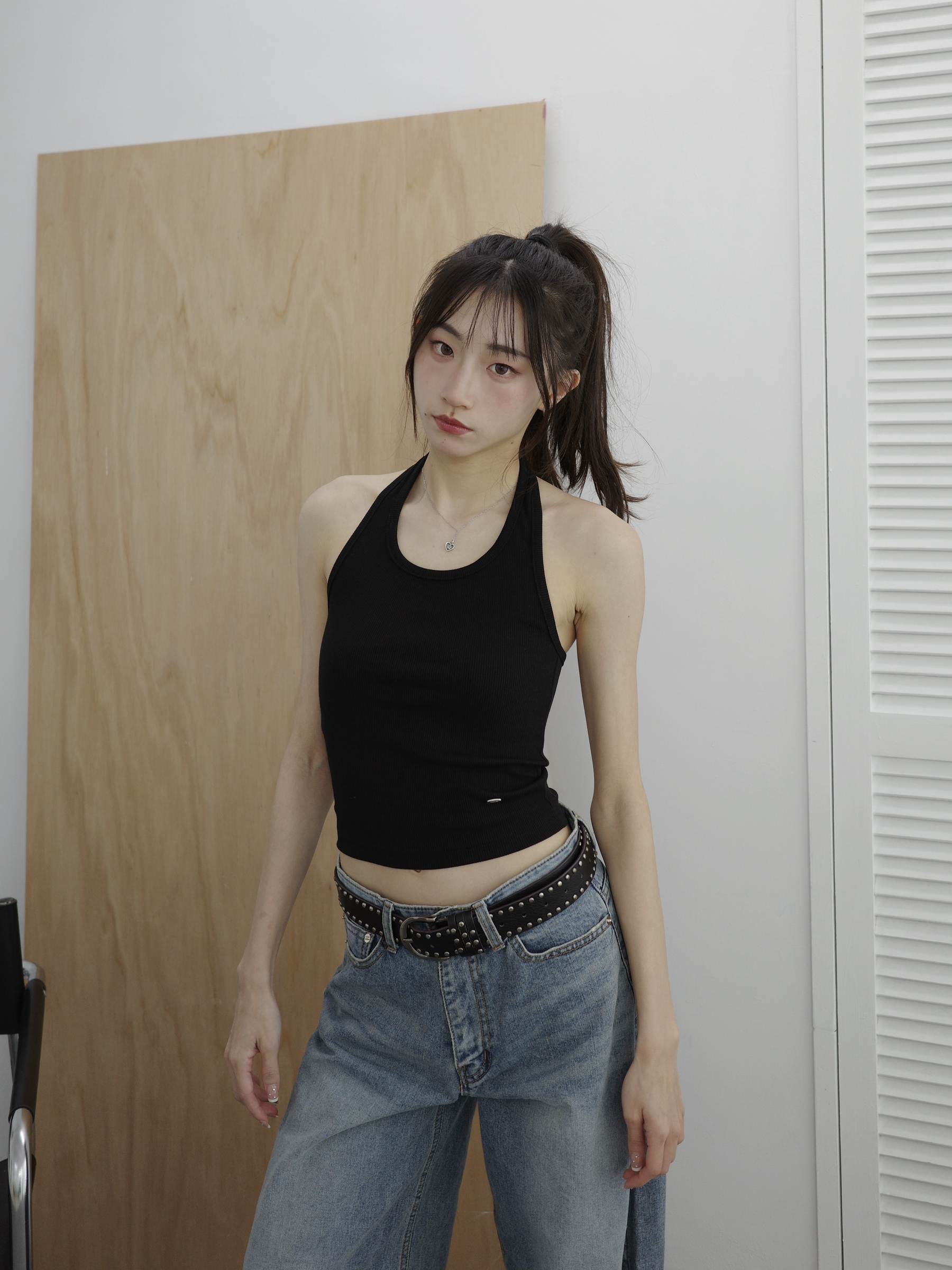 image_E2159CB8-FE93-49F2-AEC9-829A68CC42D4_1775995111