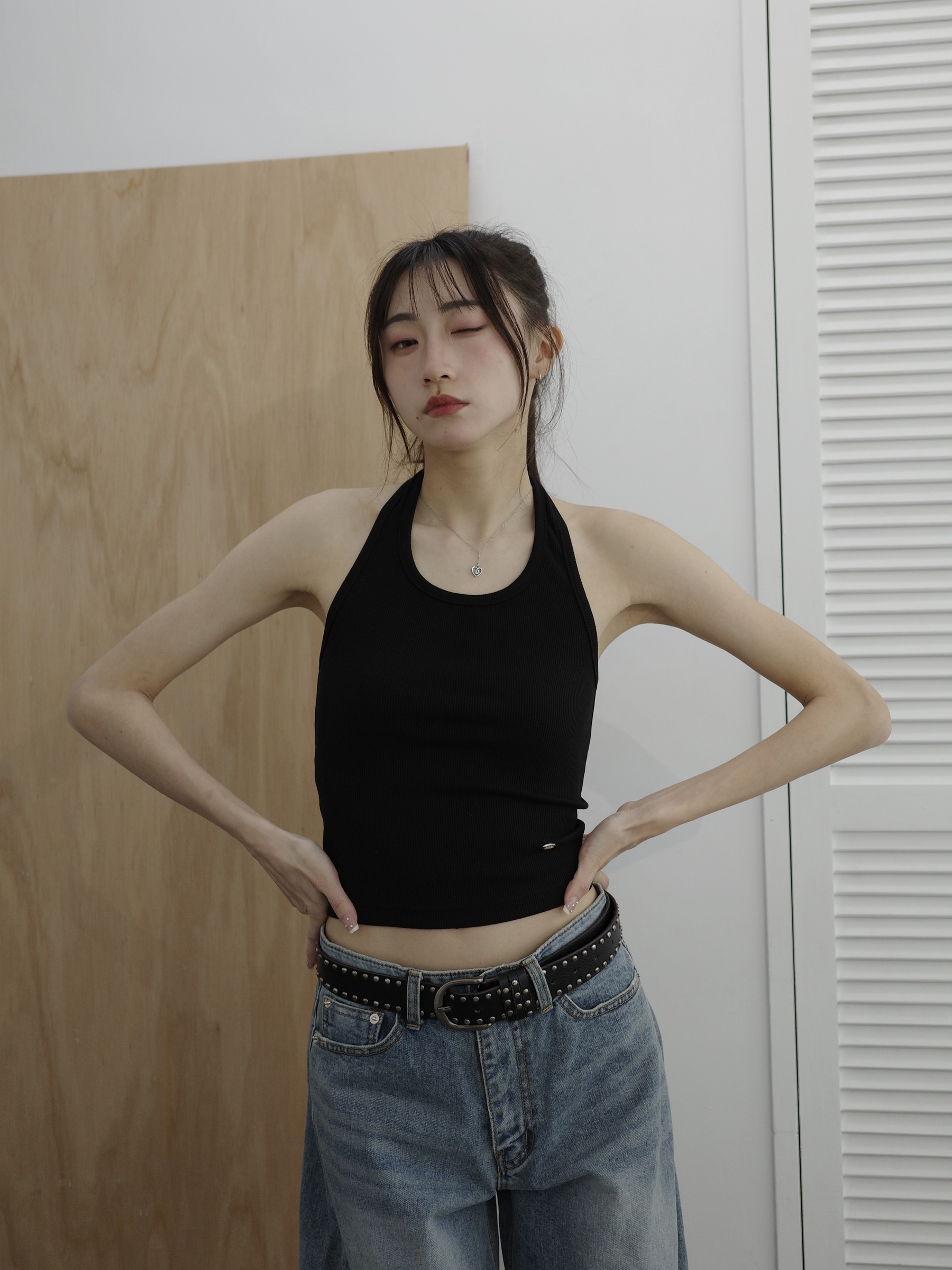 image_F22DD619-3366-40FE-9D47-9008B632017F_1775995111