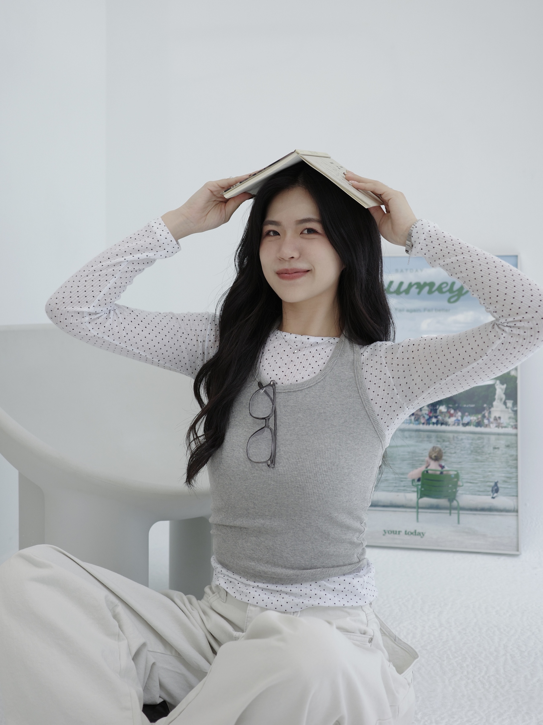 image_3D9B8B46-2063-46CE-82FD-3EBAE8B9590C_1775995136