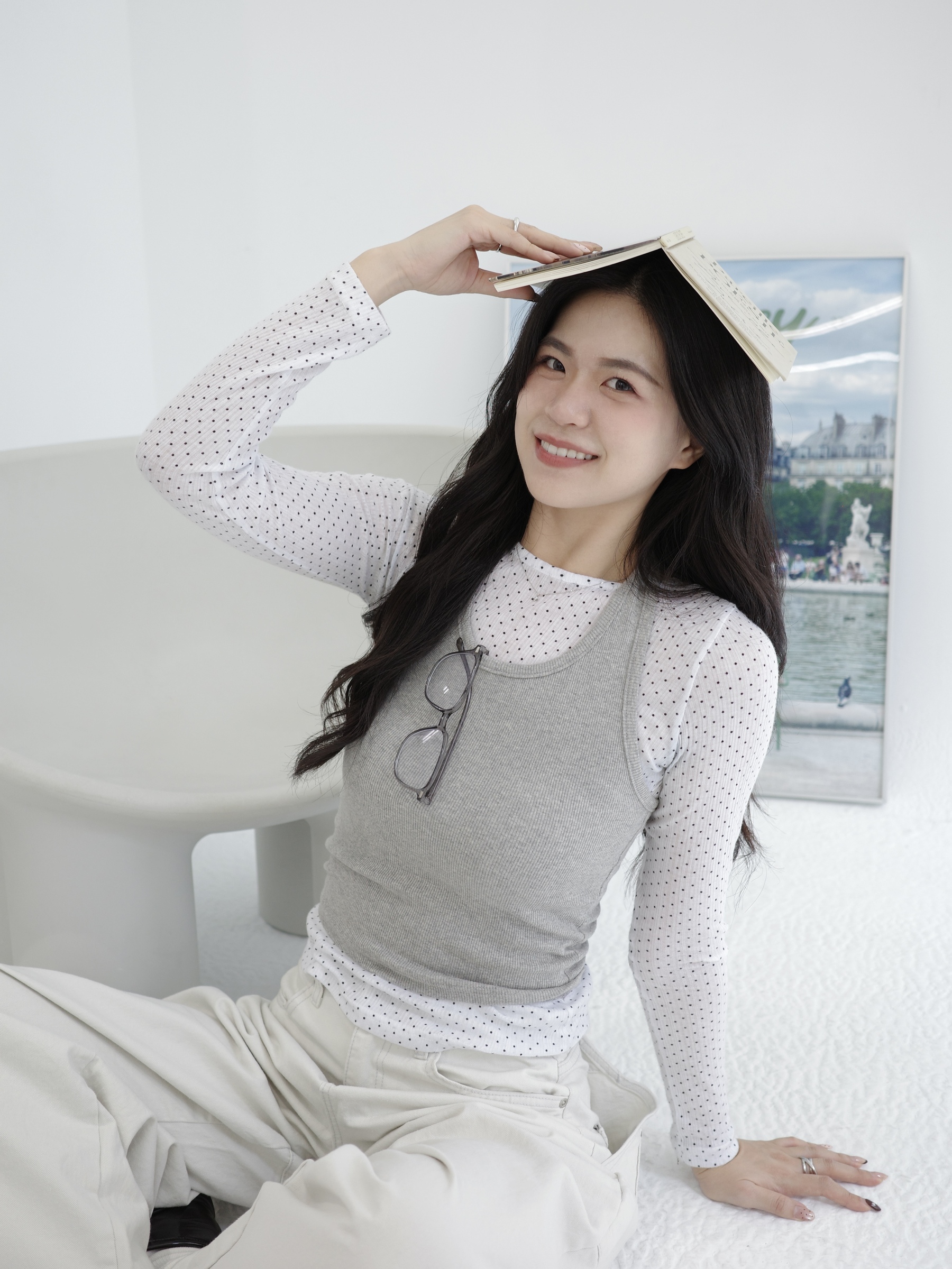 image_F1D07B09-0779-4BC4-ADE5-9ADED4E48C78_1775995136