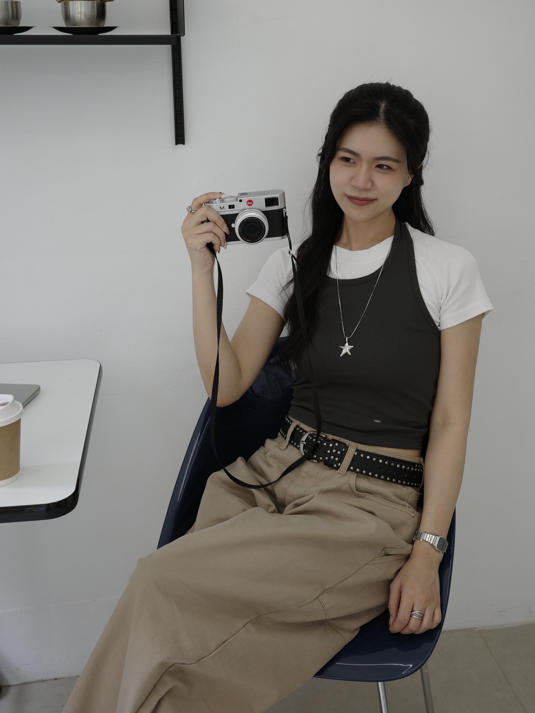 image_DC28A986-A4D5-4D97-8490-9F440A92349E_1775995195