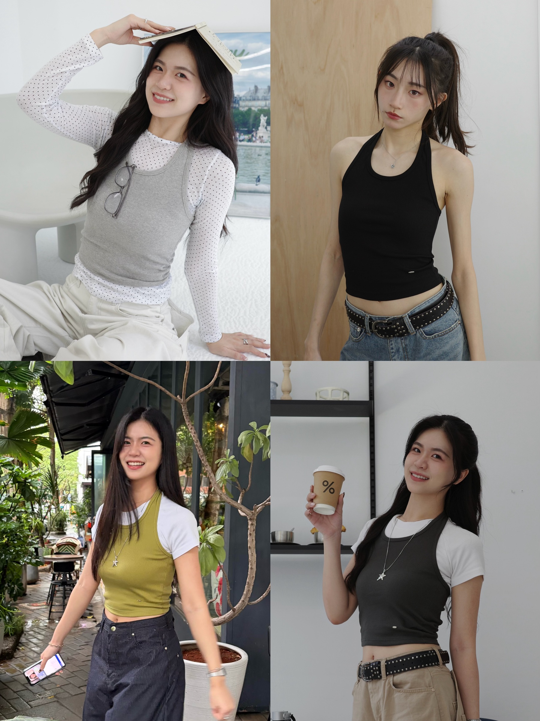 image_FABBB9BB-3CC6-4B4F-AF8C-7AB074524662_1775995355