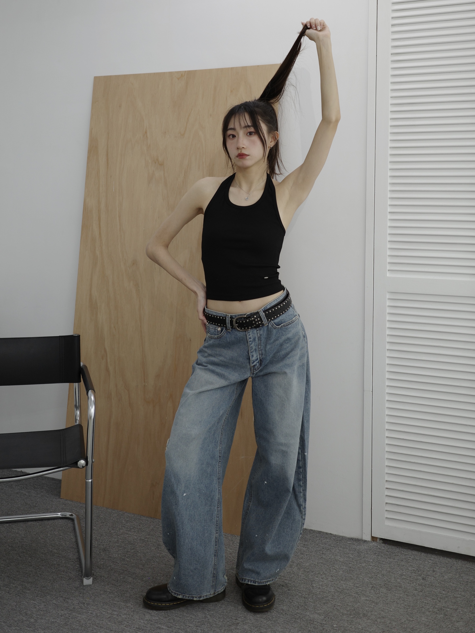 image_9A86432B-124B-431D-974F-11DD8DBB1401_1775996041