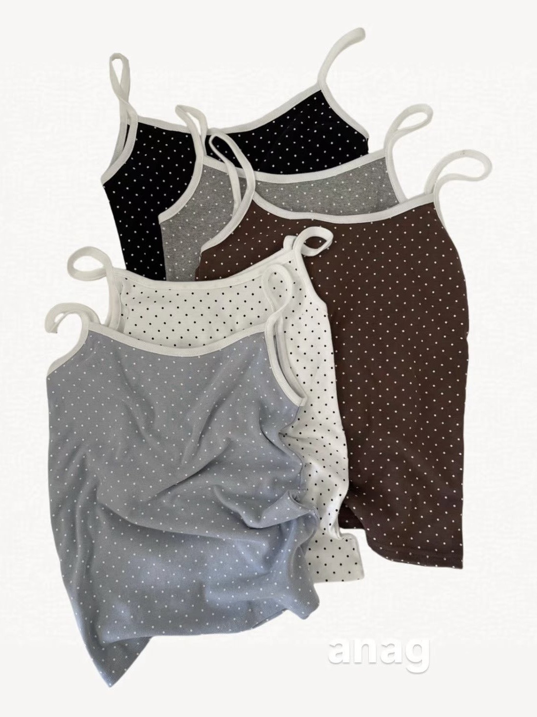 image_78DBF201-7D0D-411C-8096-307A039A2327_1776013673