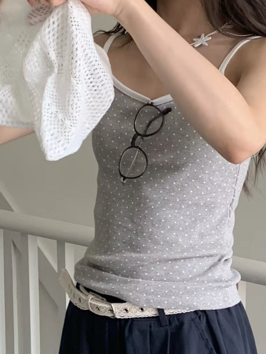 image_C61FAE97-4C30-4EDC-98C0-B321A02BD999_1776013673