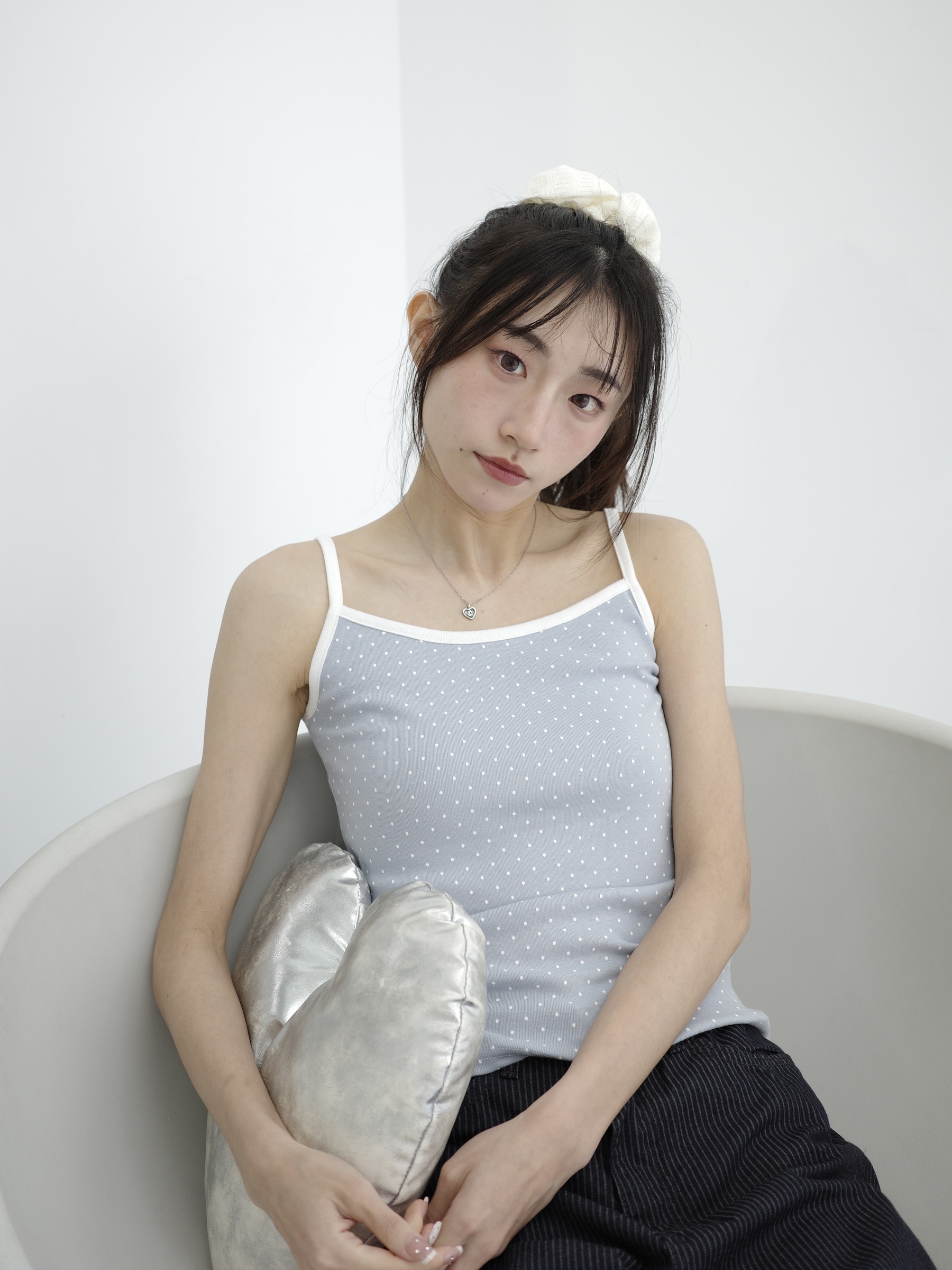 image_59D1FF88-BCFF-4A60-BE6E-D2268623CE5F_1776013796