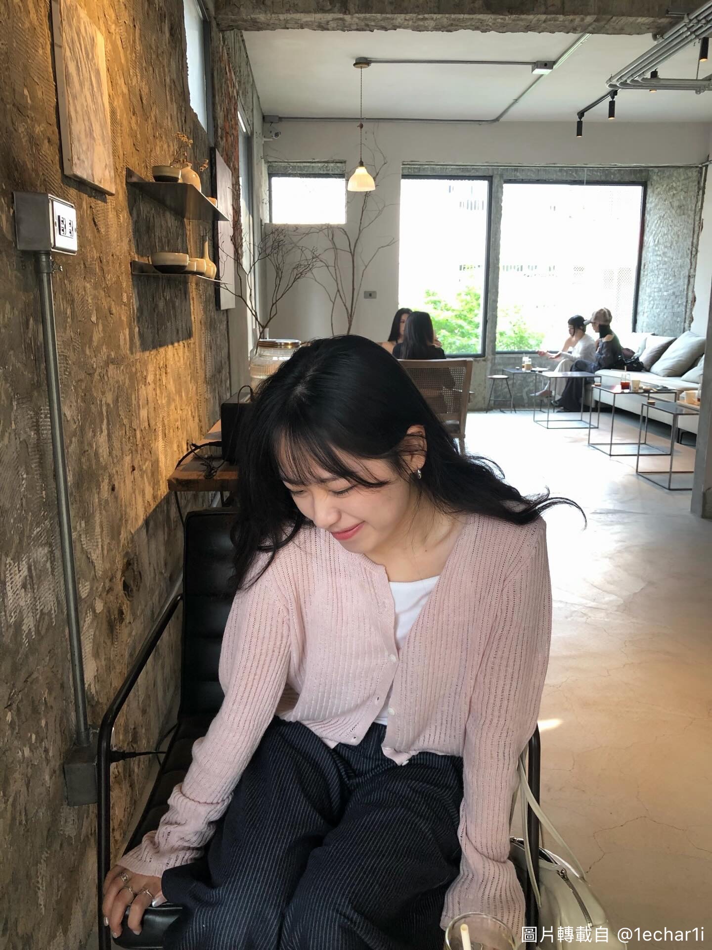 image_5EE77A7F-C0FA-4F55-BDCB-0691A9B6091B_1776089720