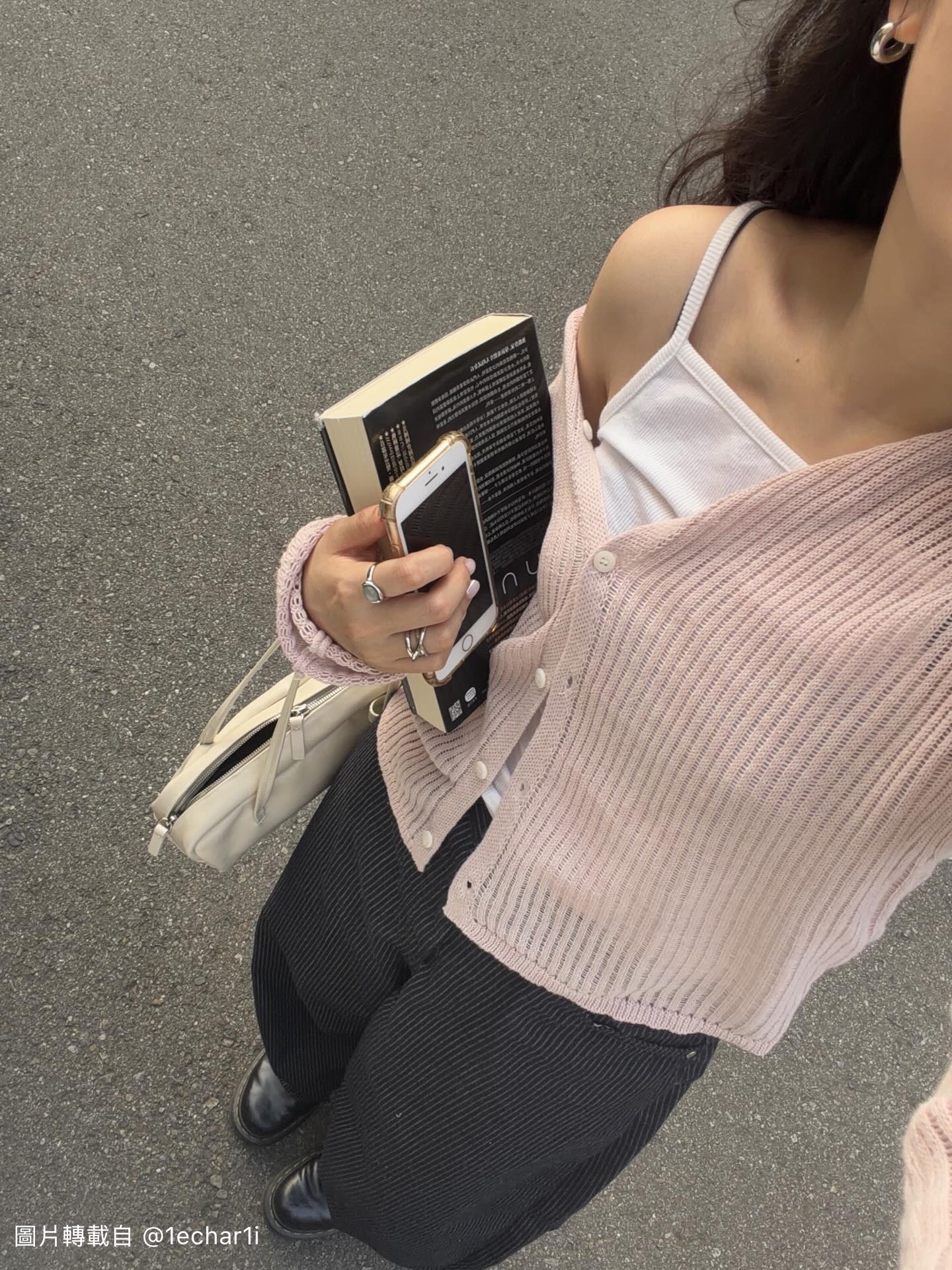 image_31F0B588-991C-485A-97F9-593CA6C83B1C_1776089720