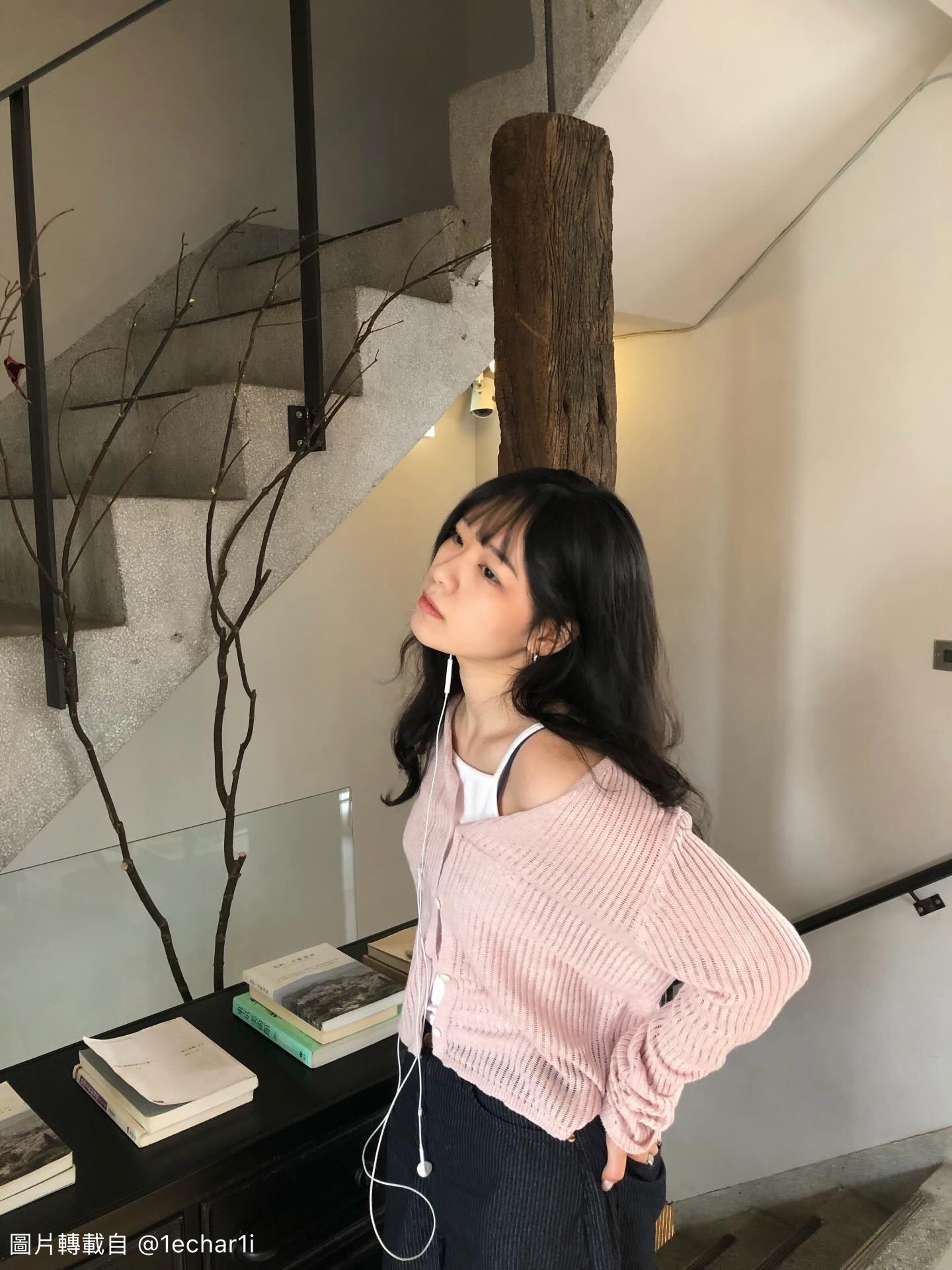 image_B1B19C26-D5B8-4586-AD36-AC29E90EAD50_1776089720