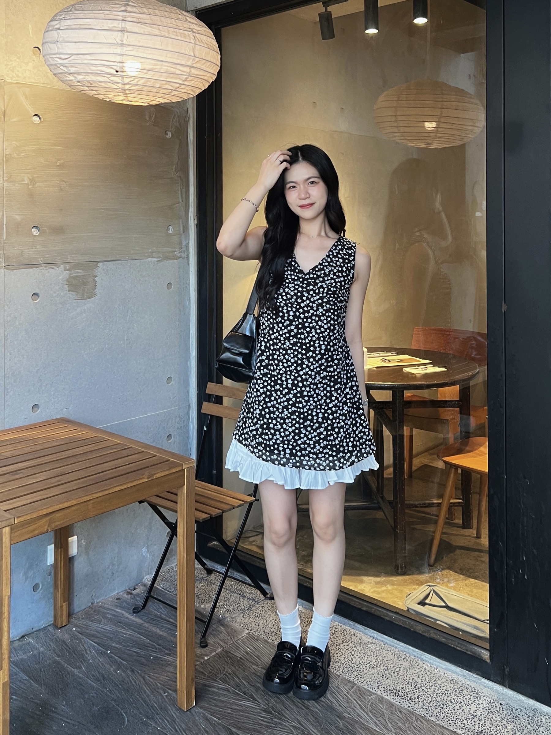 image_42B5AEDD-F2E8-4DD6-B8EE-9DFDE56E9A2F_1780145853