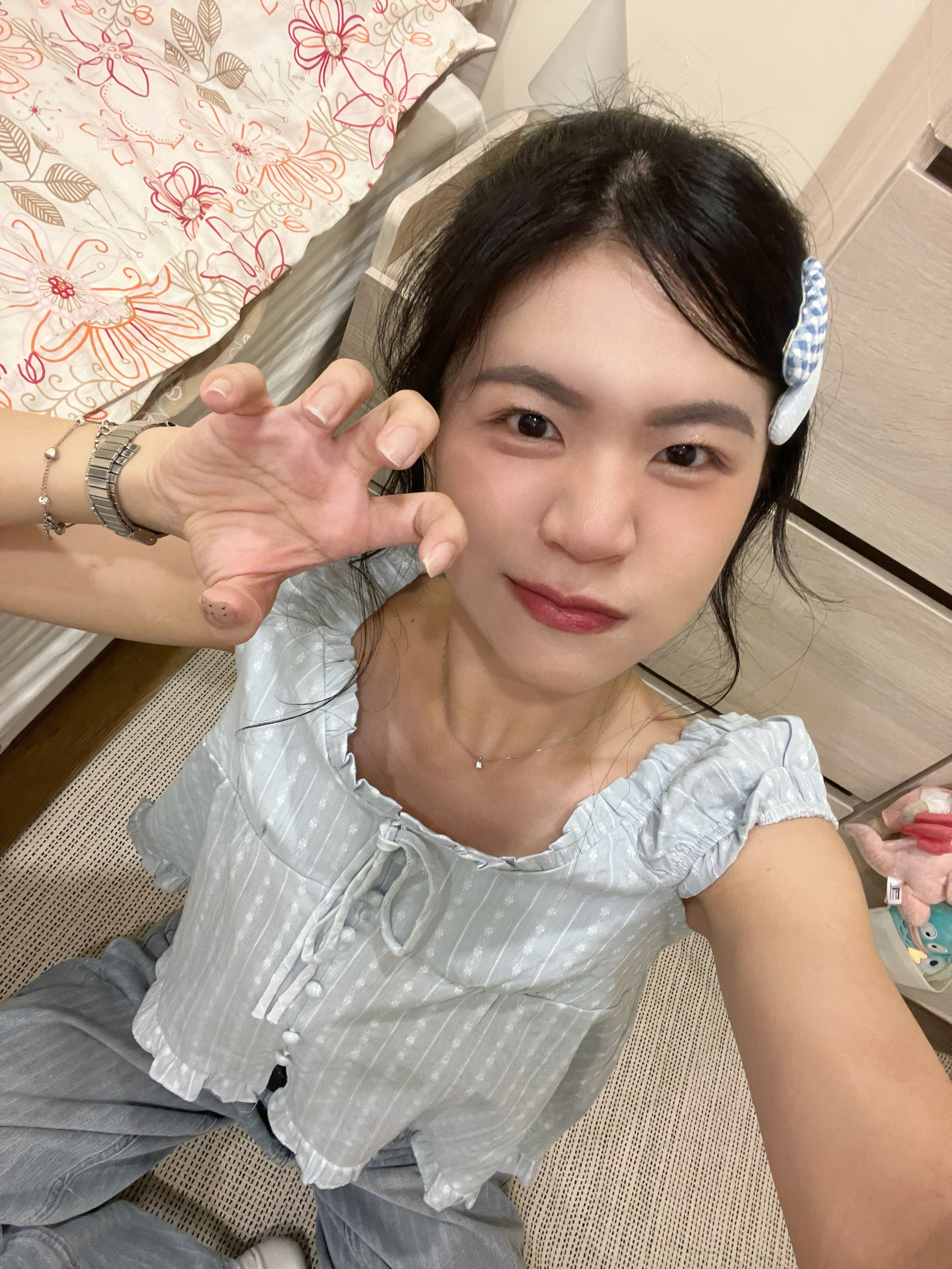 image_EFC951DF-2EE3-41D6-AB28-8D18BF1B128C_1780147391