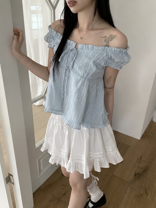 image_F55534FE-D235-49E6-BA6A-B1C01E4E978B_1780147421