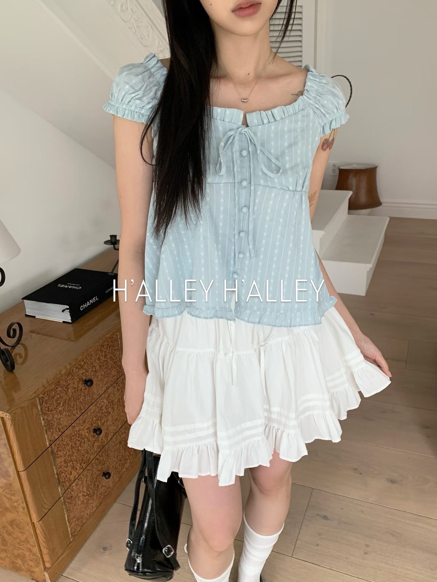 image_8BCE7D4F-8140-46CD-9B6C-730882DF9C1C_1780147537