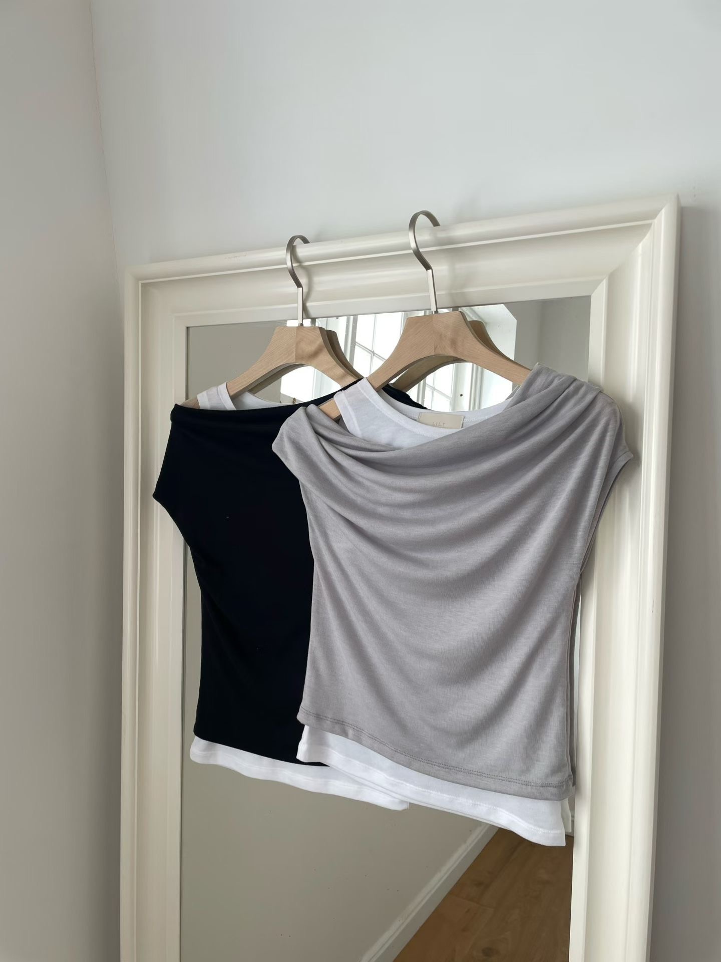 image_58337C17-C24B-4047-928E-CFAE8C5B18E4_1780147786