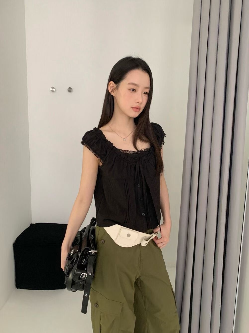 image_3D16FD51-63ED-41FD-B22A-8D7718E99740_1780148164