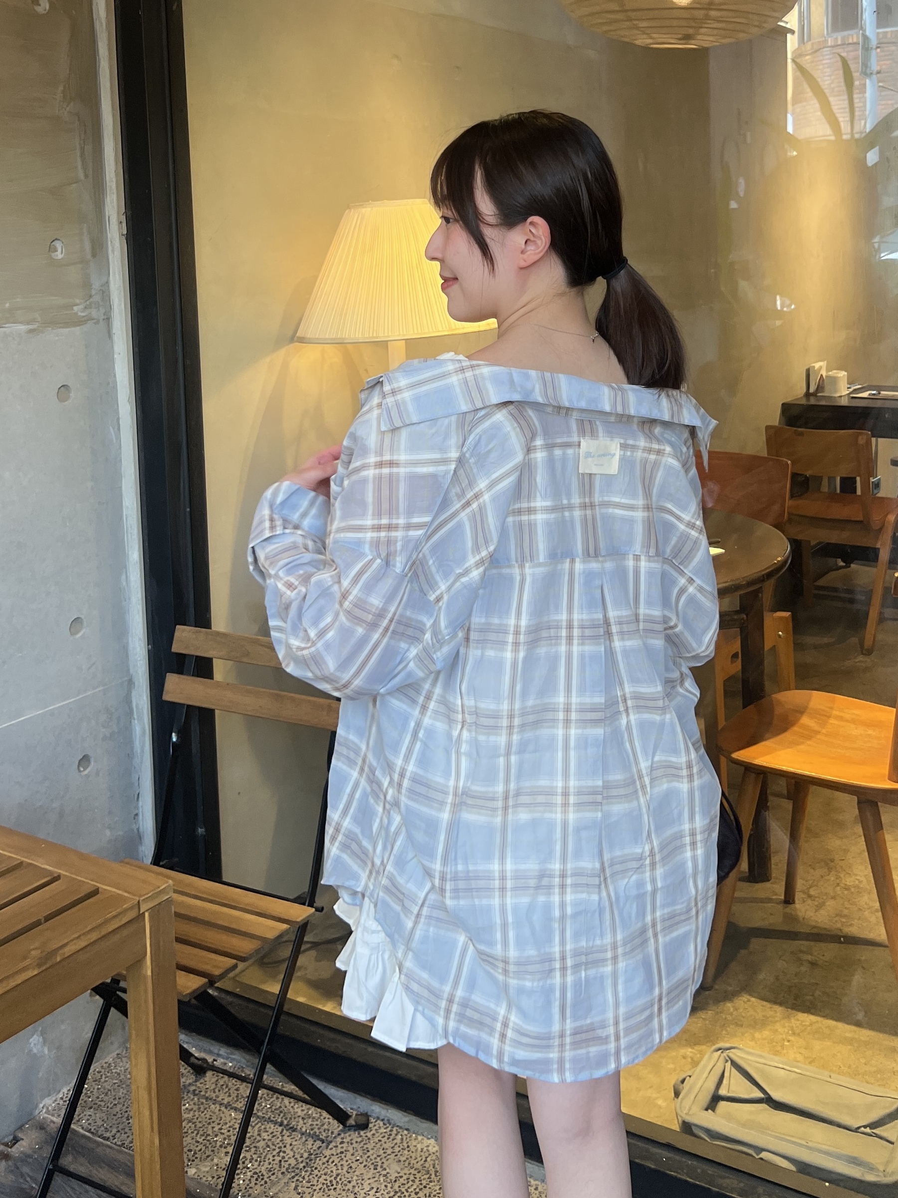 image_8278B7E5-700D-4EB2-A31D-36F7905BA56C_1780150032