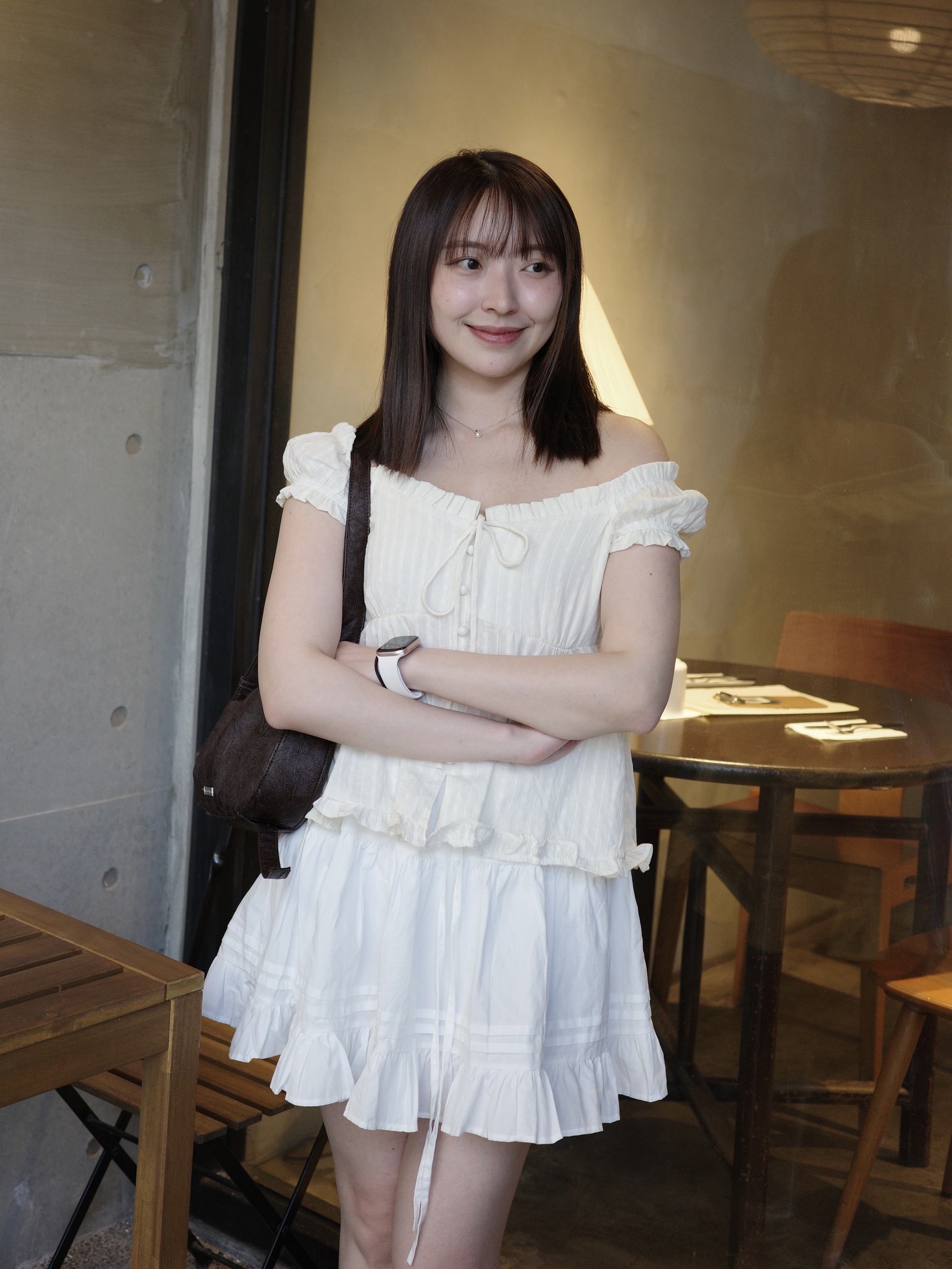 image_E2CBEDD0-32ED-46D4-B450-513479FBB79A_1780150274