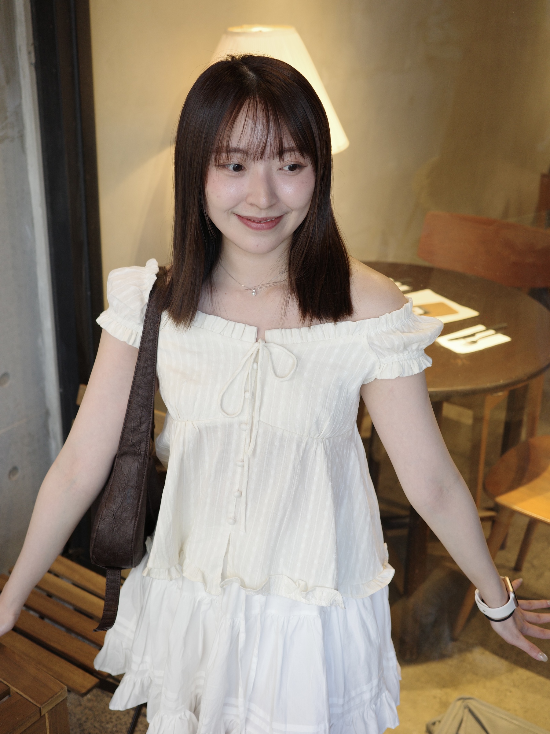 image_E3ED7B16-A66B-4131-BF62-8FFD1F47C3BB_1780150274