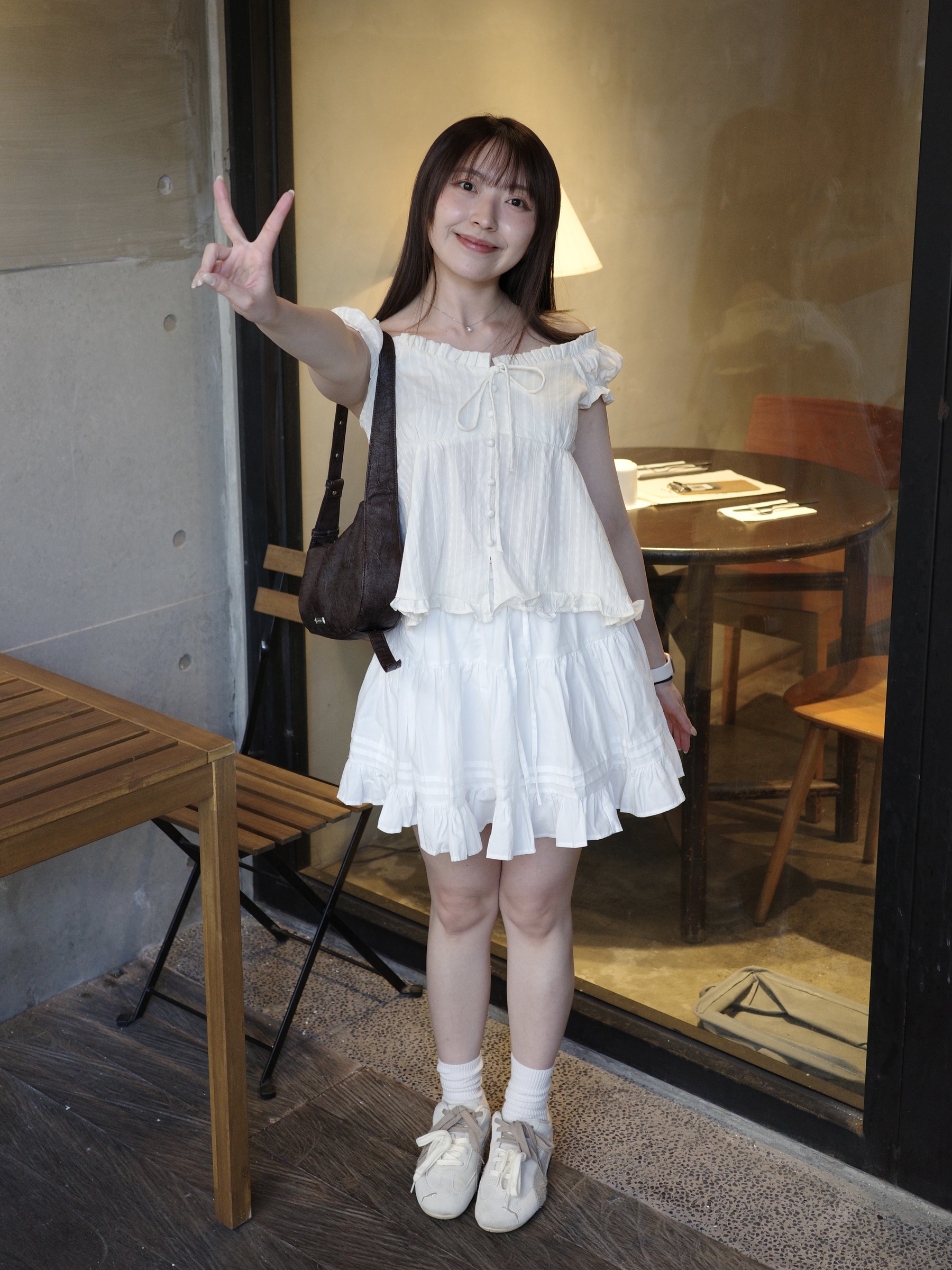 image_69006093-FEC8-4626-B4AE-F605010F22F3_1780150331