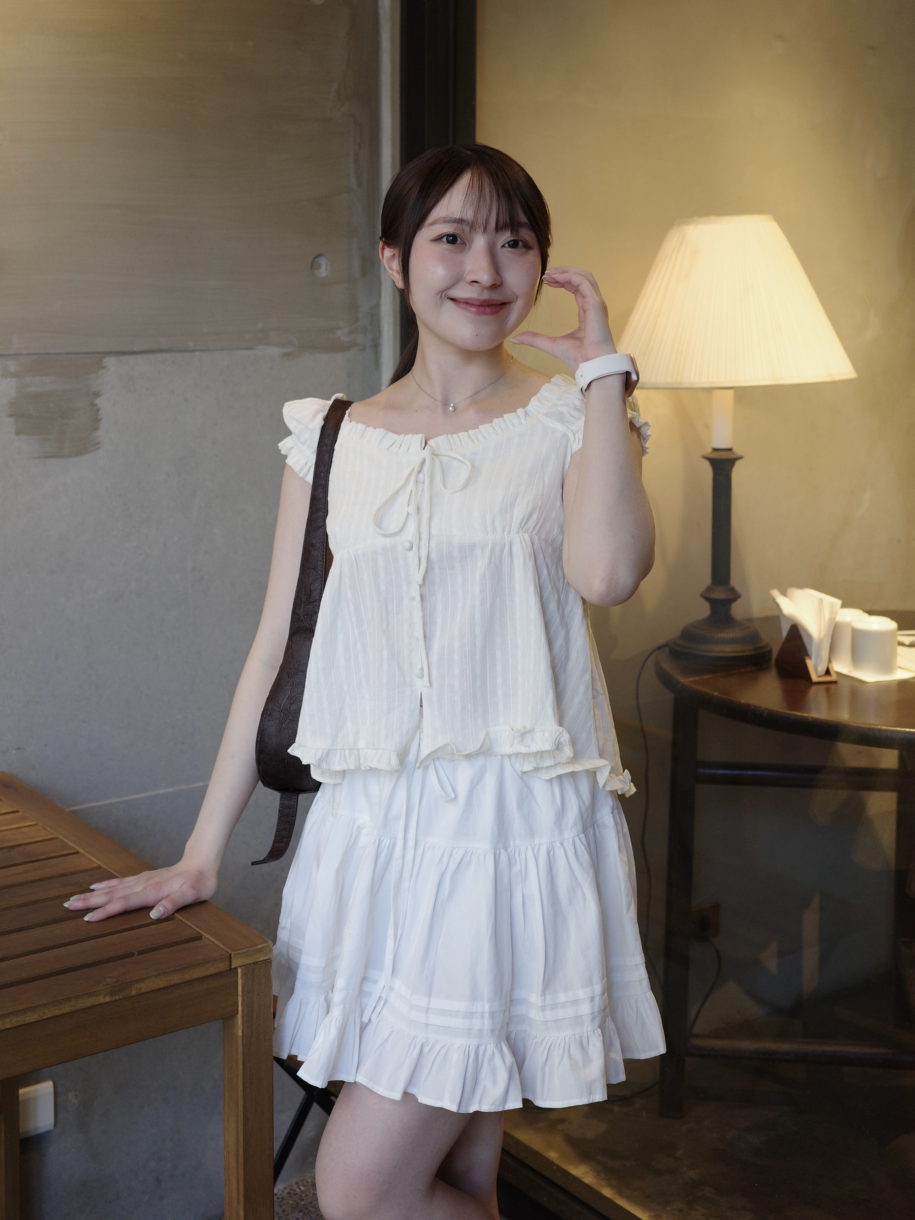 image_258C38F0-CCDE-4672-A783-3CE6B7508E62_1780150331