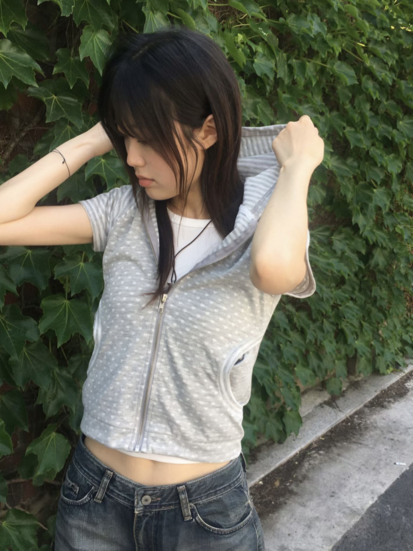 image_D03772FC-2505-4F0A-8BBC-435CECE470D3_1780152282