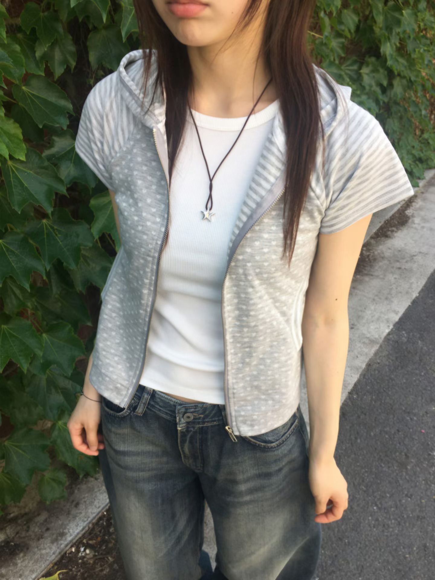 image_7DBDA8BA-464E-4EE4-A388-5205A43D328C_1780152282