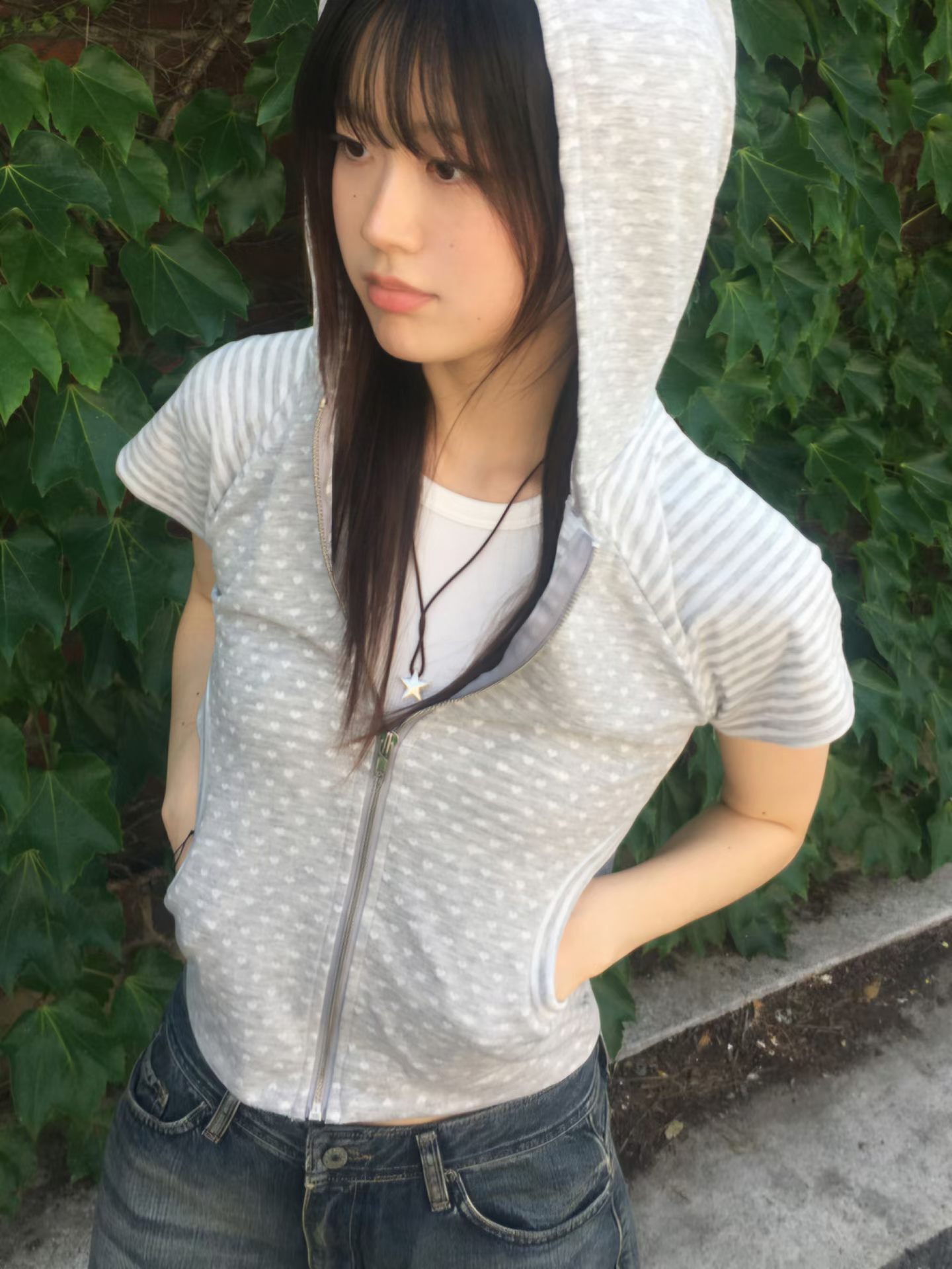 image_E81EC33D-DAEA-43A8-9C40-CC9E8CDF0CEA_1780152282