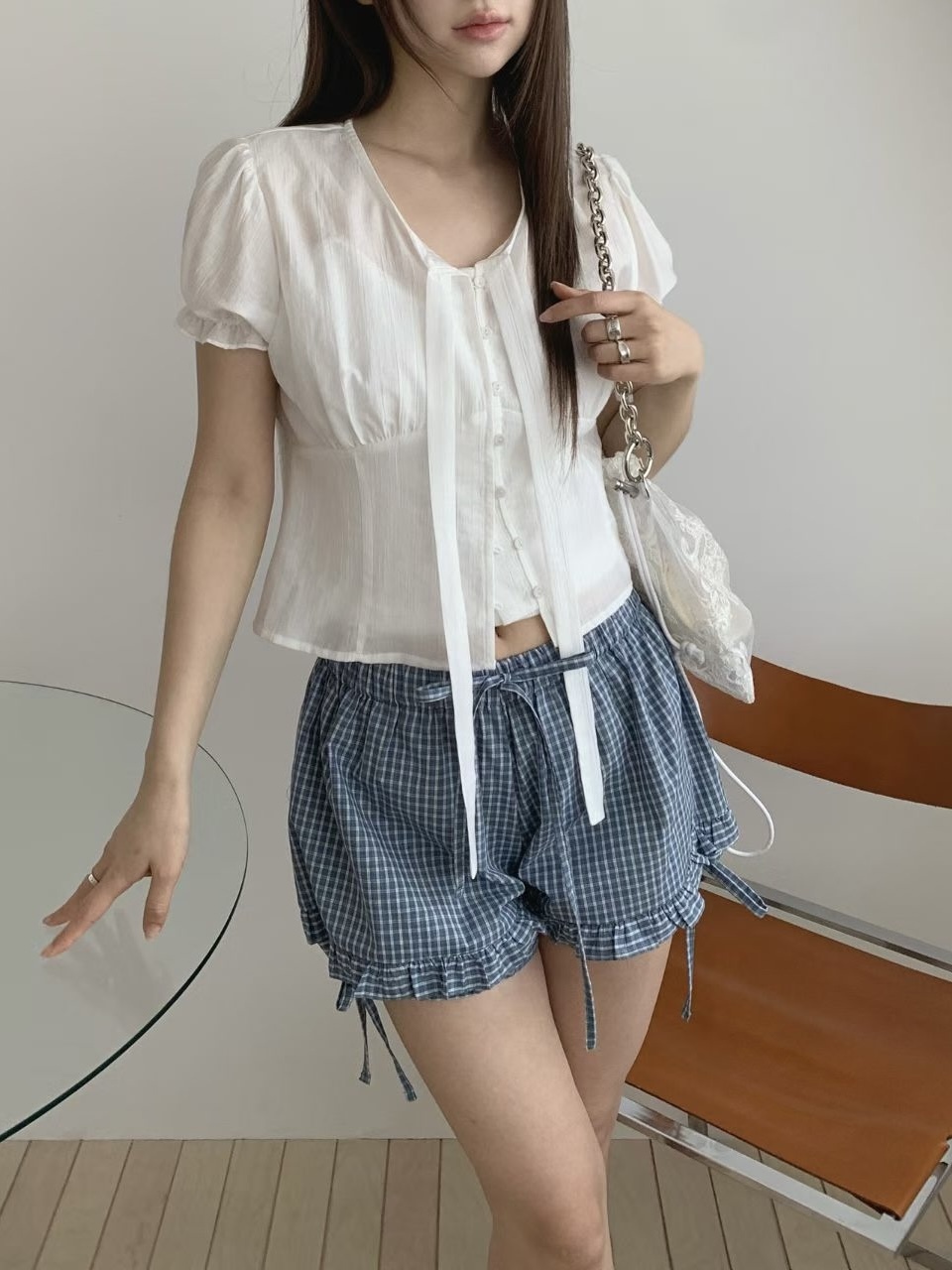 image_181F39E2-D5DC-466D-BCA9-BA6F558A297B_1780152554