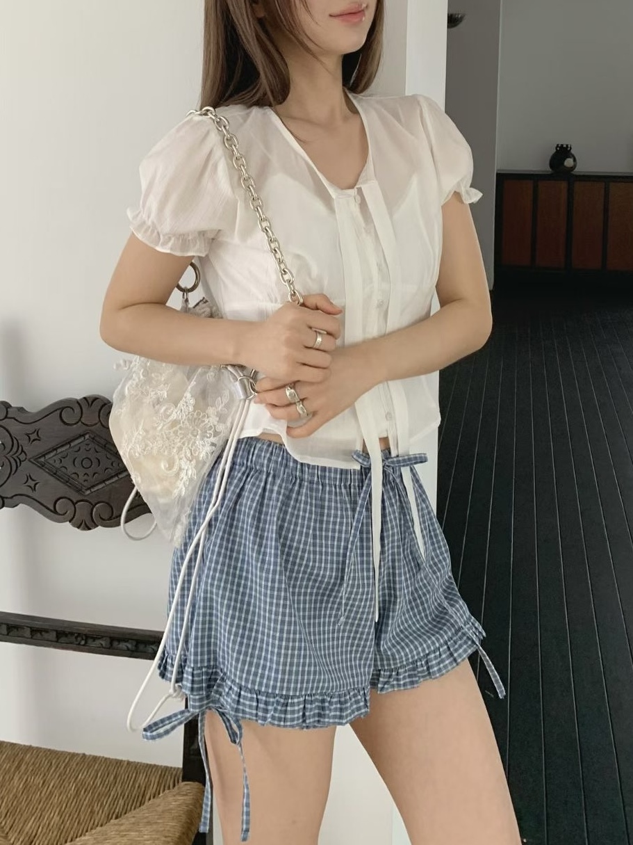 image_BFB720CA-D9E7-442F-B5CD-134A3DD852AB_1780152554