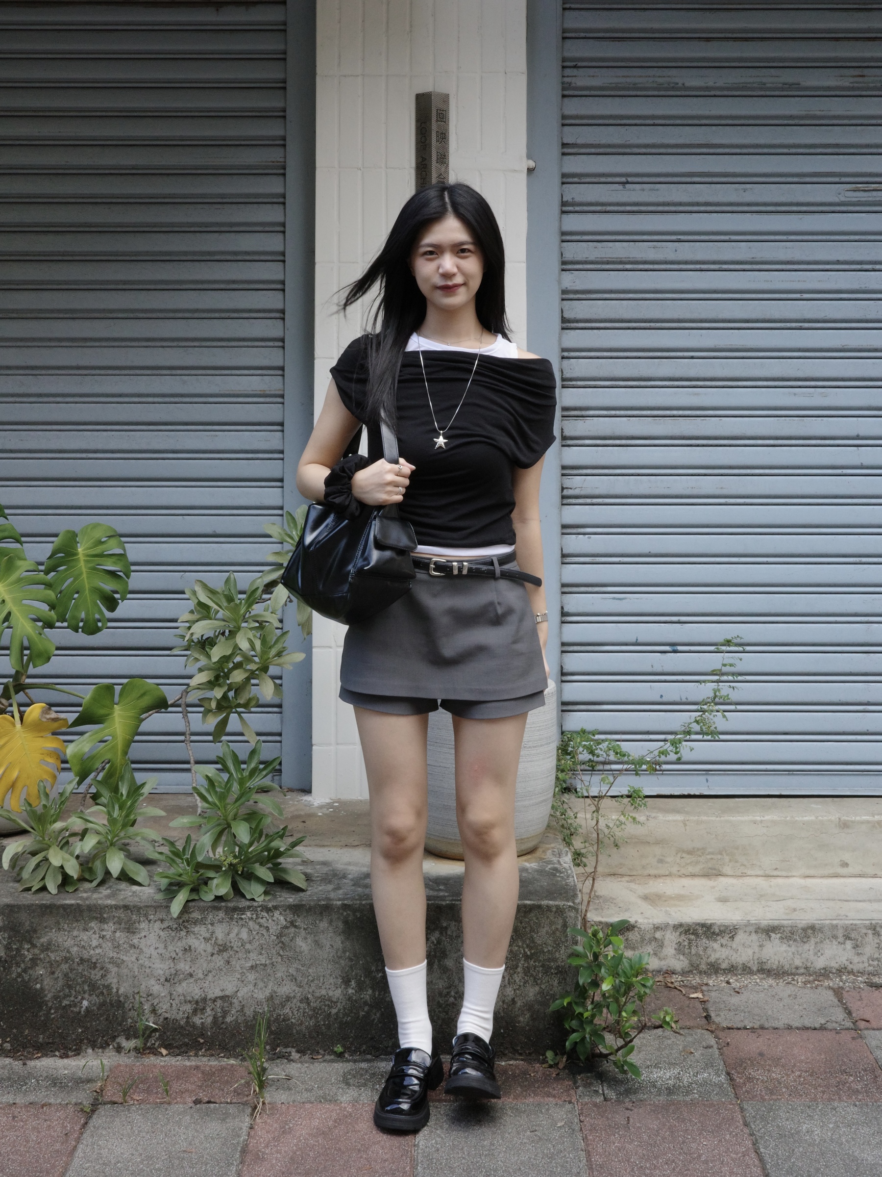 image_CBF2D58D-CE18-4EF5-9E60-D63E8EDB45B2_1780419829