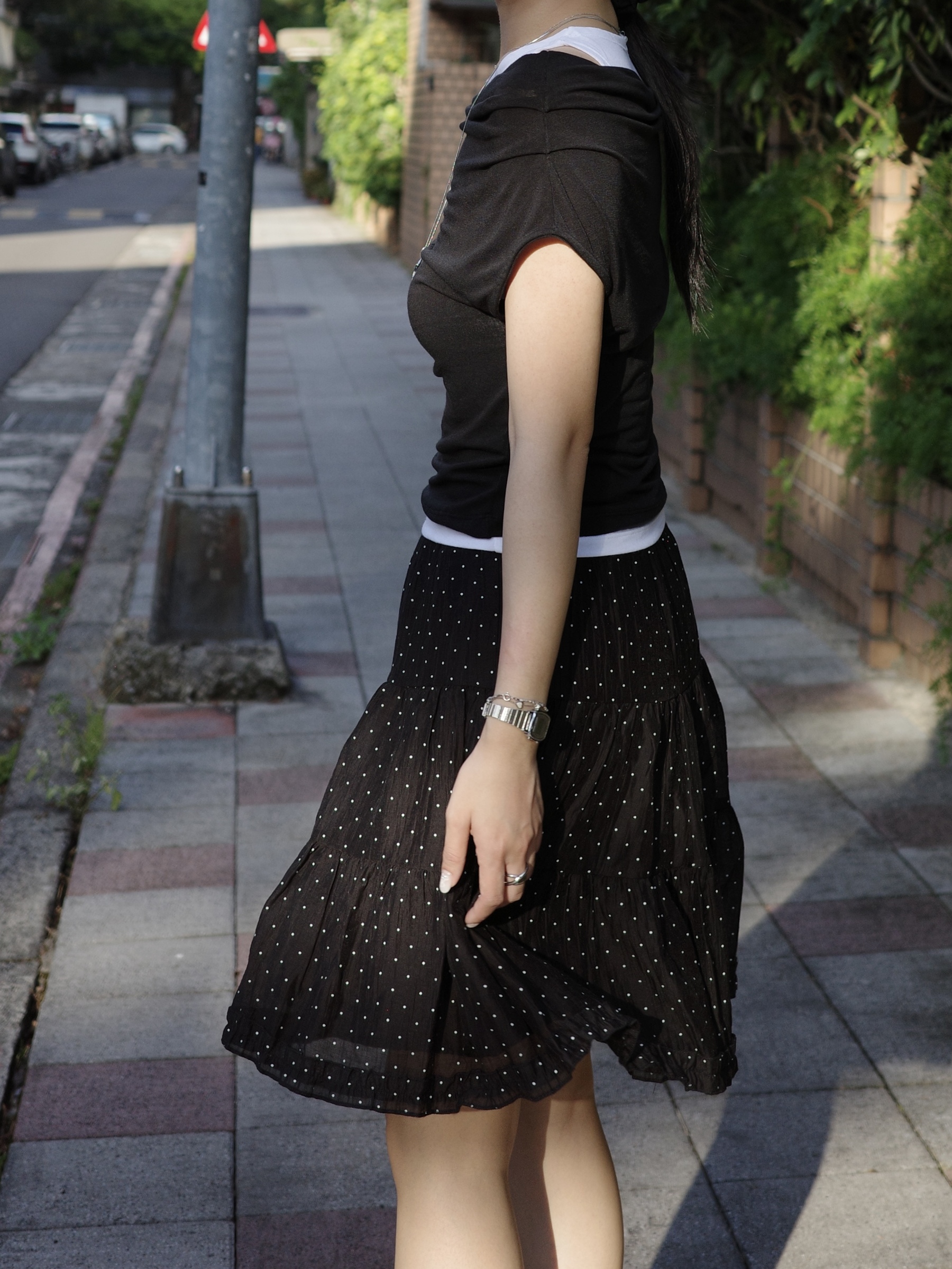 image_953AD6D4-BE65-4CC0-8407-A7D02F77A36F_1780419990