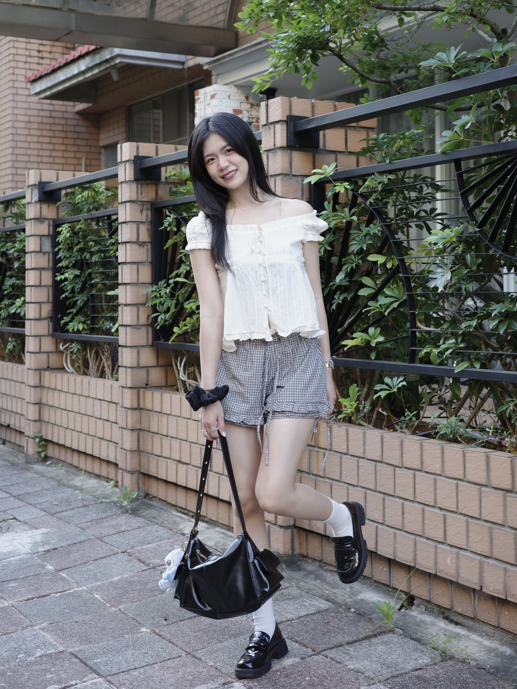 image_7C476A56-5ACA-4C51-9050-DB578E448FB2_1780420030