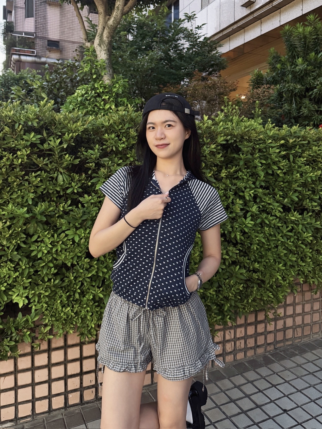 image_E52C7AC2-B1EF-4C03-BA4D-FD2C72C9AFB9_1780504034