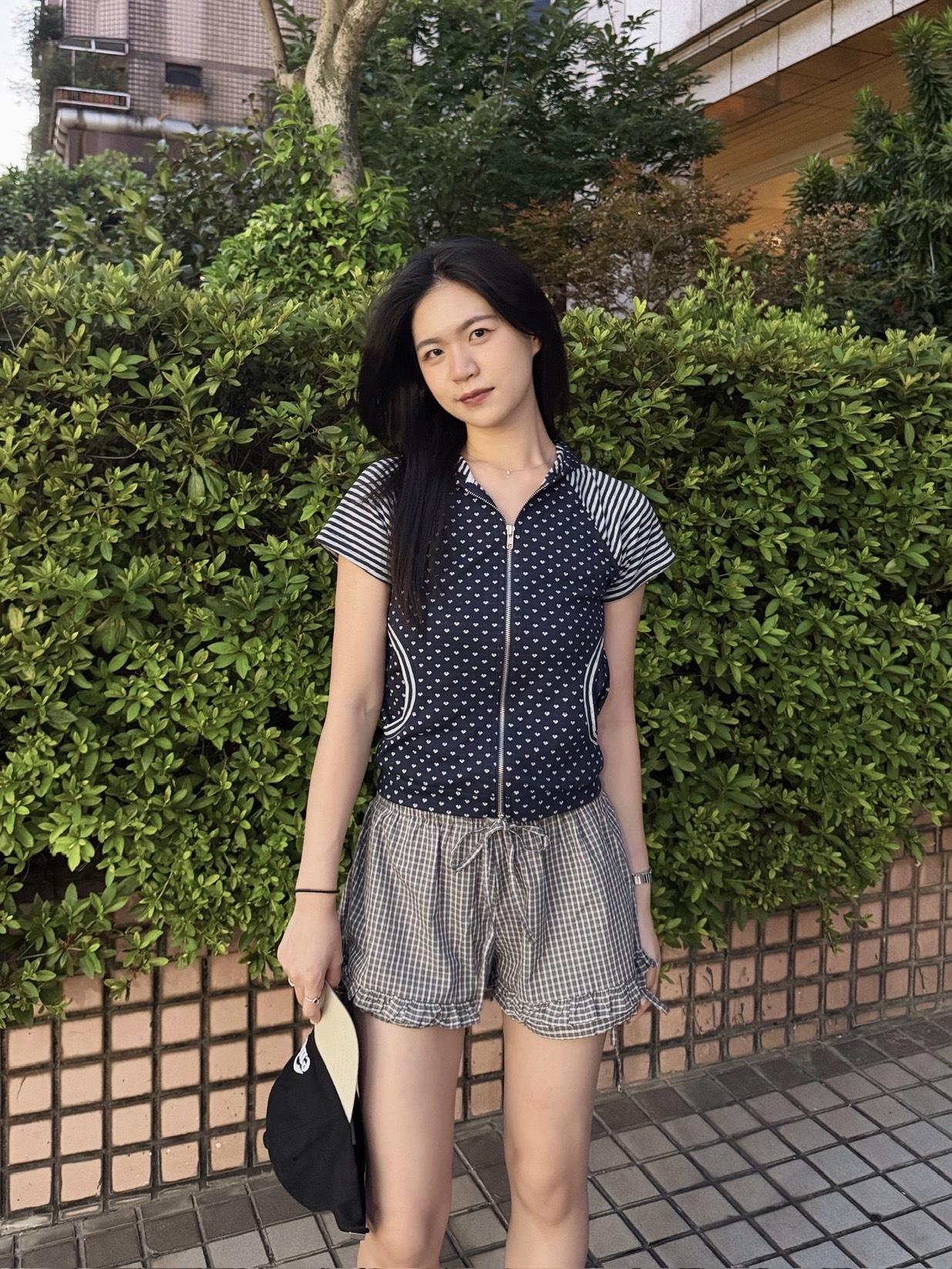 image_26FCC3EF-C48B-4FC9-968A-27D842B405C1_1780504034