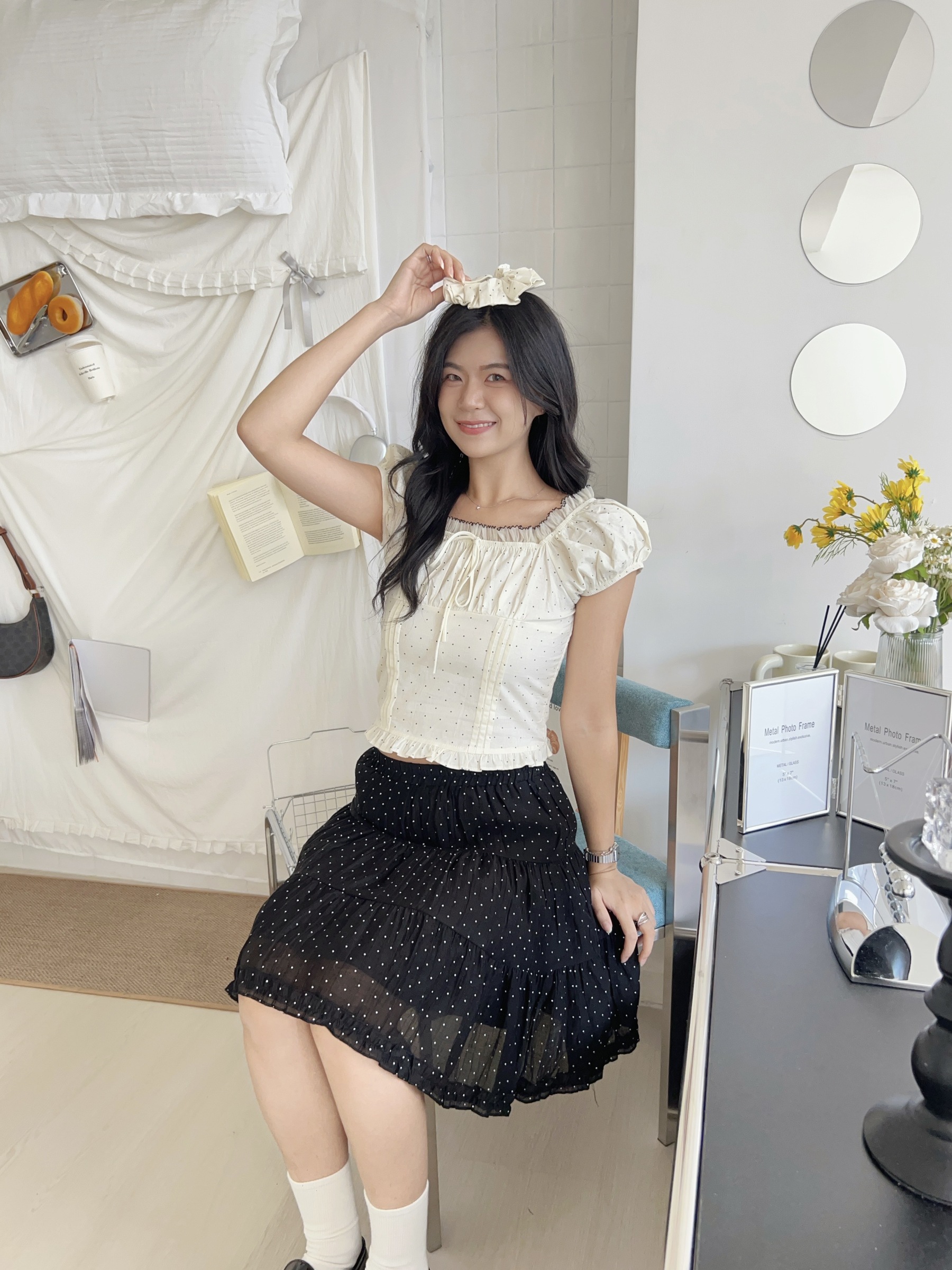 image_E37BD80A-07B4-4F66-8F9F-3DDBC4C5E5F8_1785411365