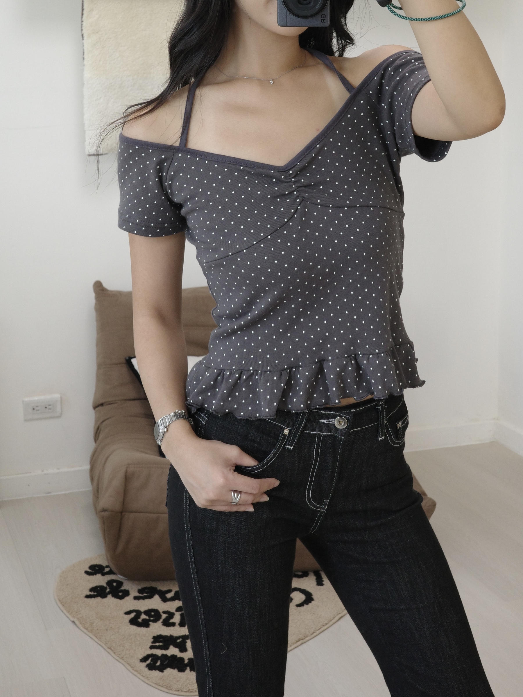 image_C573743C-0DA1-4B32-B910-4247938B8F7C_1785412981