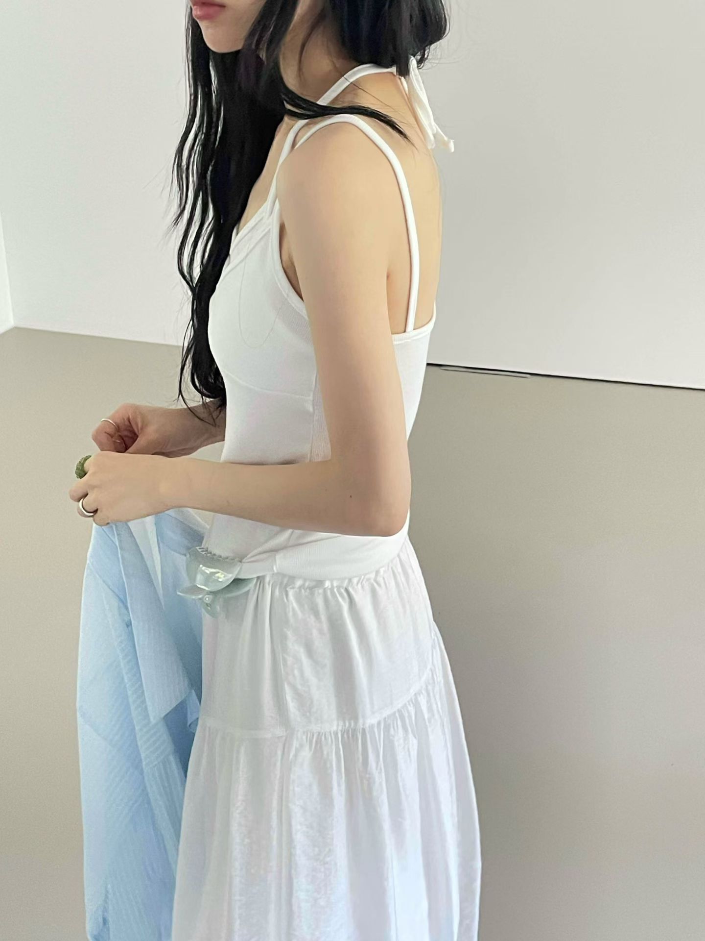 image_B0916AA3-26E4-4682-A843-3AD2BC14C5C3_1785422911