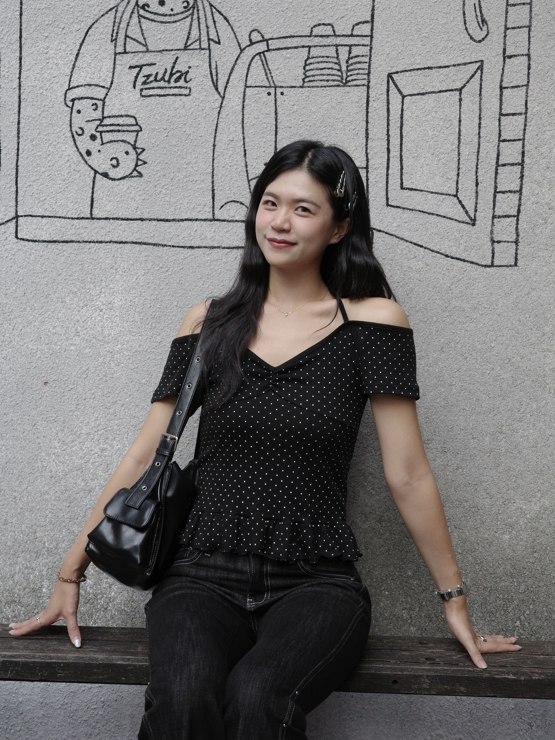image_FAD68FC7-5967-4CFD-9FDB-9B61BC1AE047_1785432179