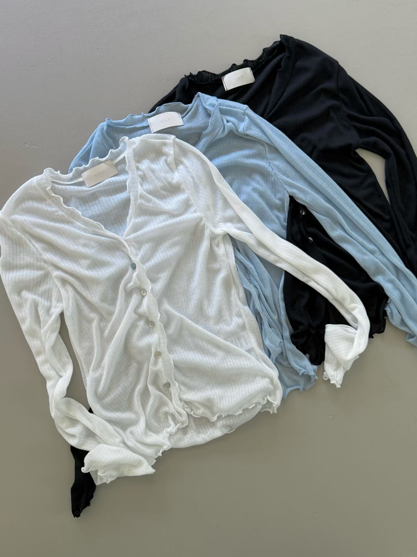 image_1D943536-8739-44F4-8F21-24D808FF2C7C_1785434136