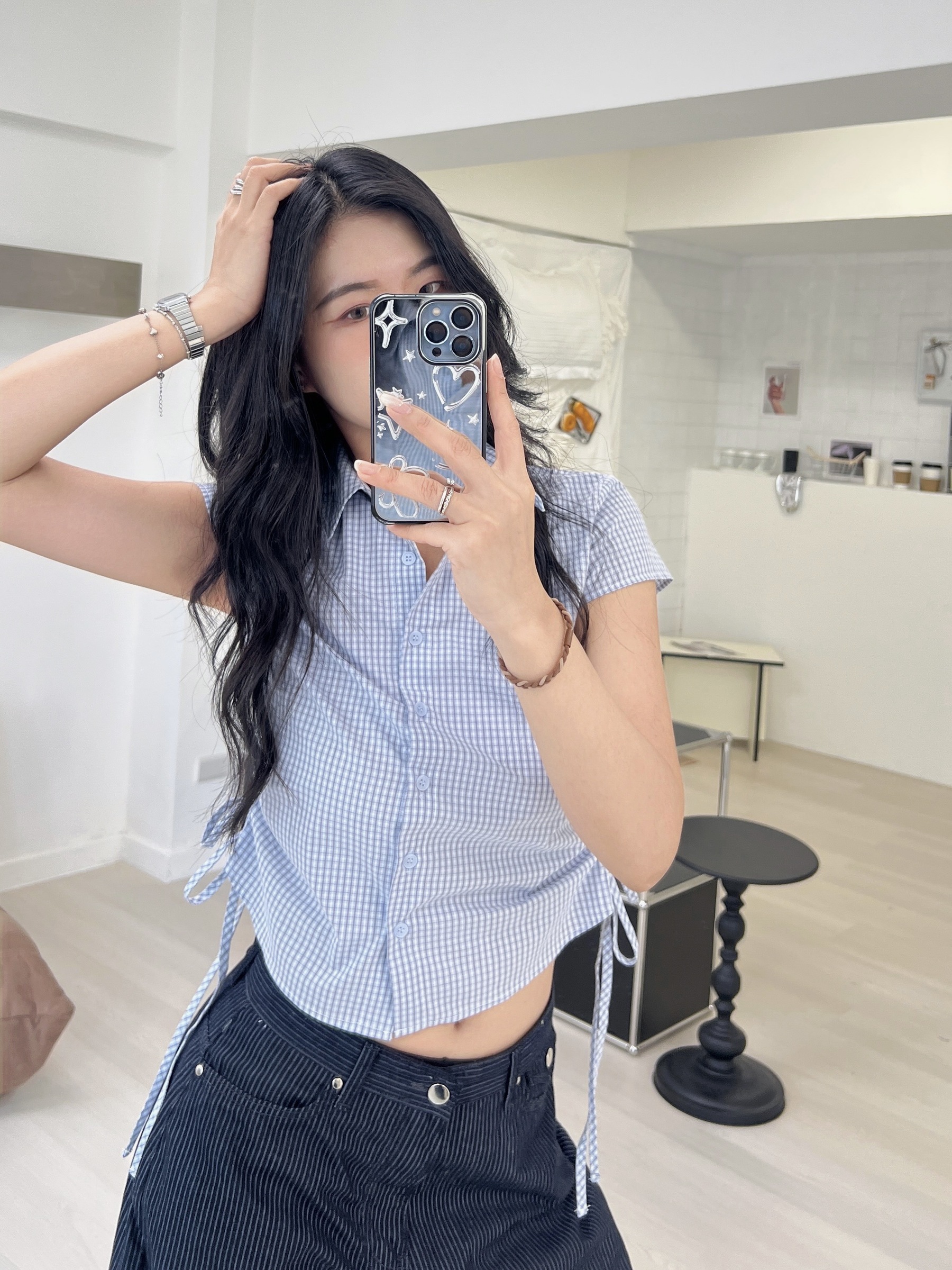 image_23A5349C-4F2C-4E81-9BE2-1C54DEE888F2_1785434208