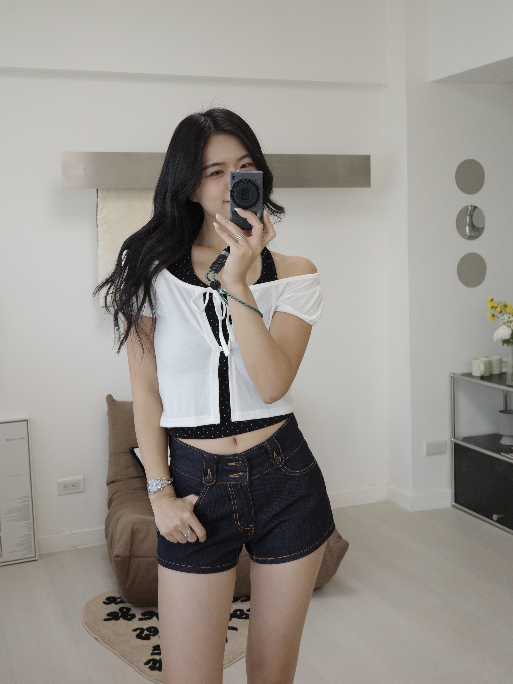 image_3A198A71-B286-4585-9A72-F9CE5B317F59_1785434625